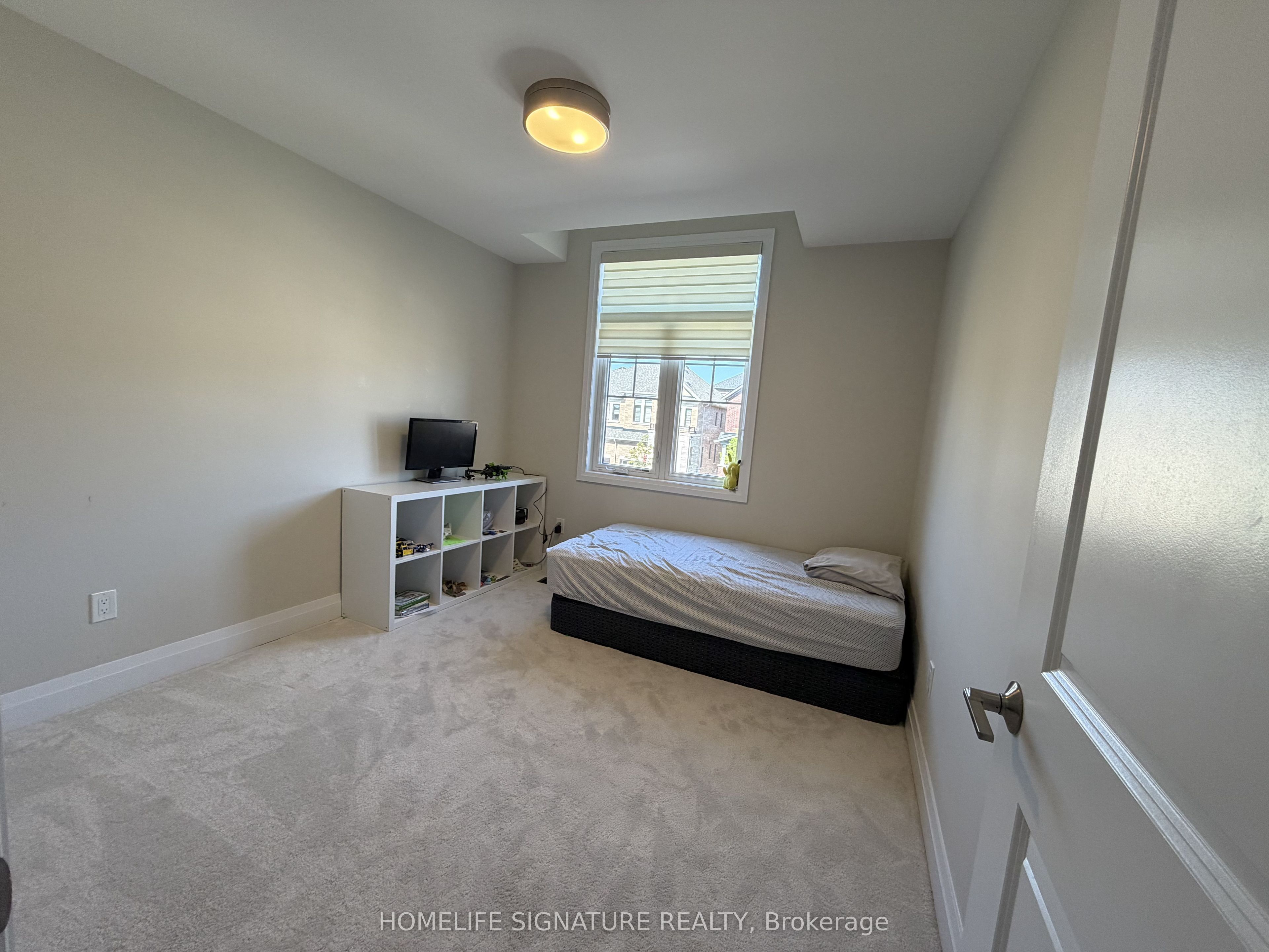 26 Periwinkle Road Property Photo 21