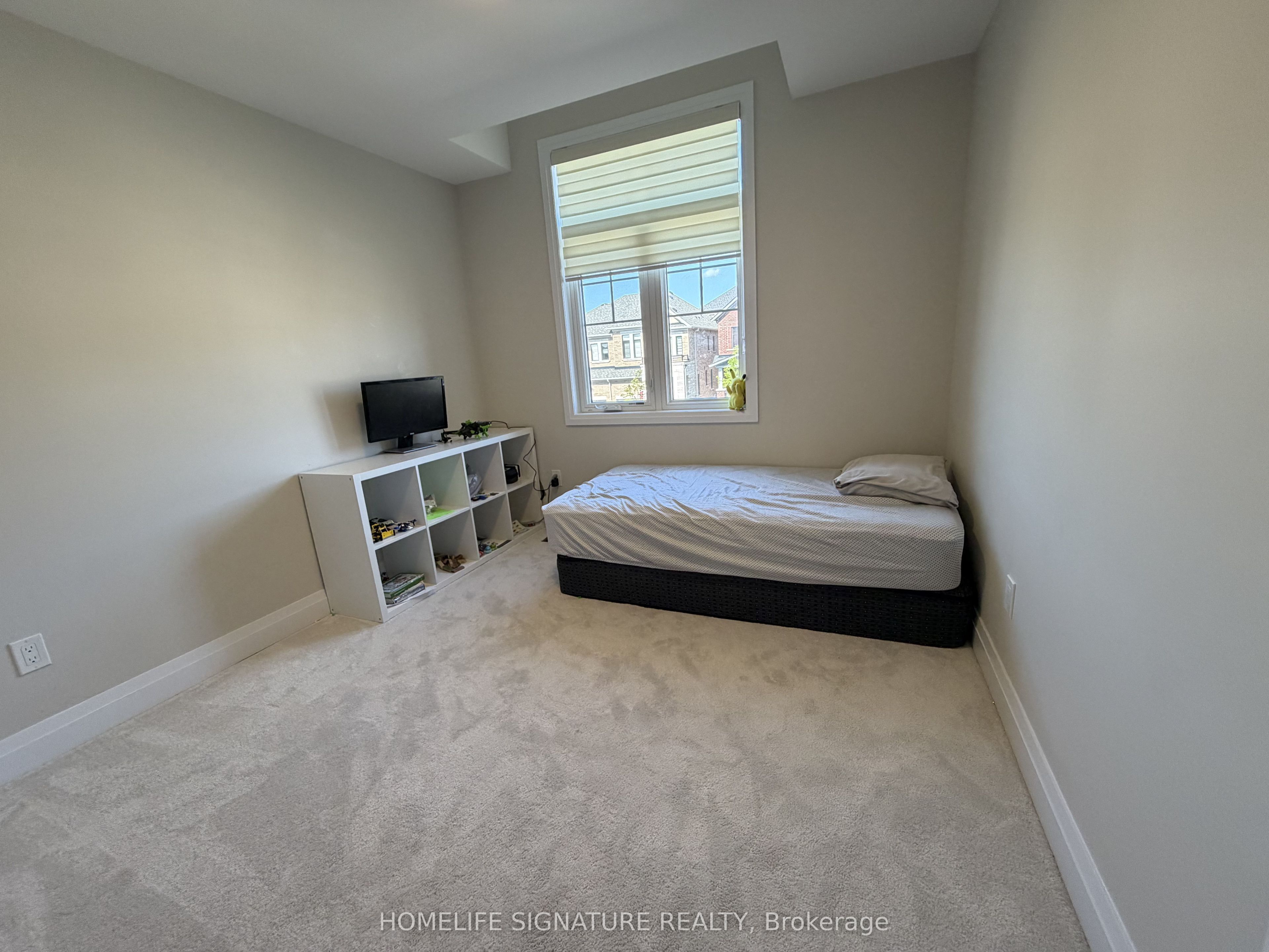 26 Periwinkle Road Property Photo 22