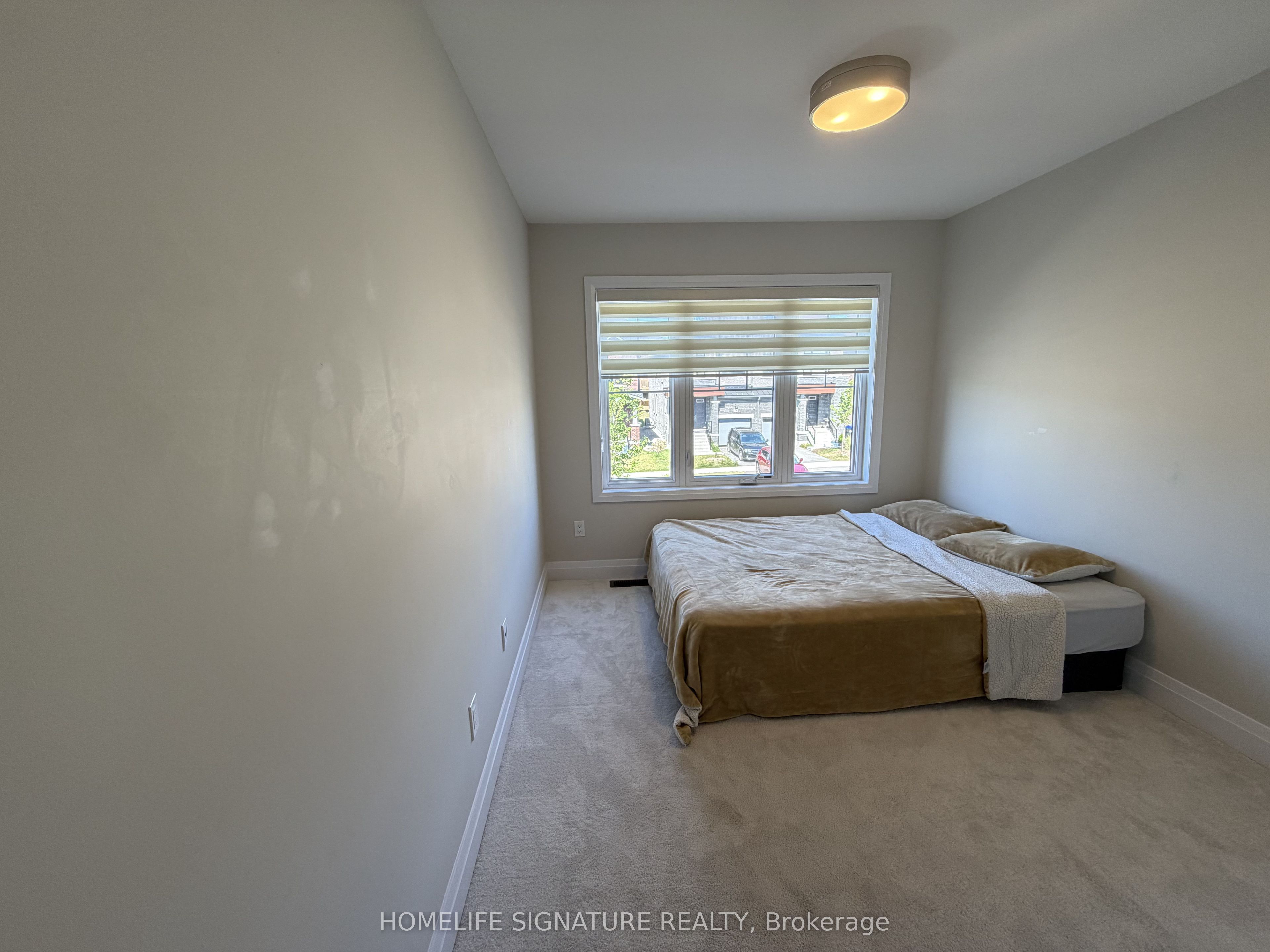26 Periwinkle Road Property Photo 23