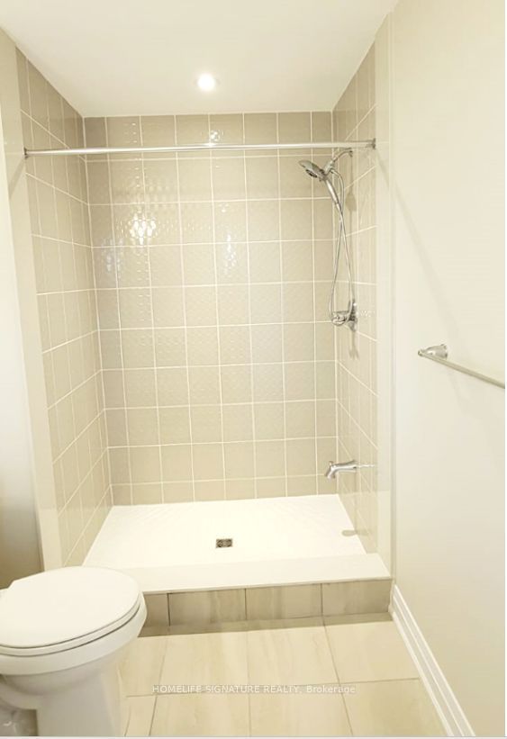 26 Periwinkle Road Property Photo 24