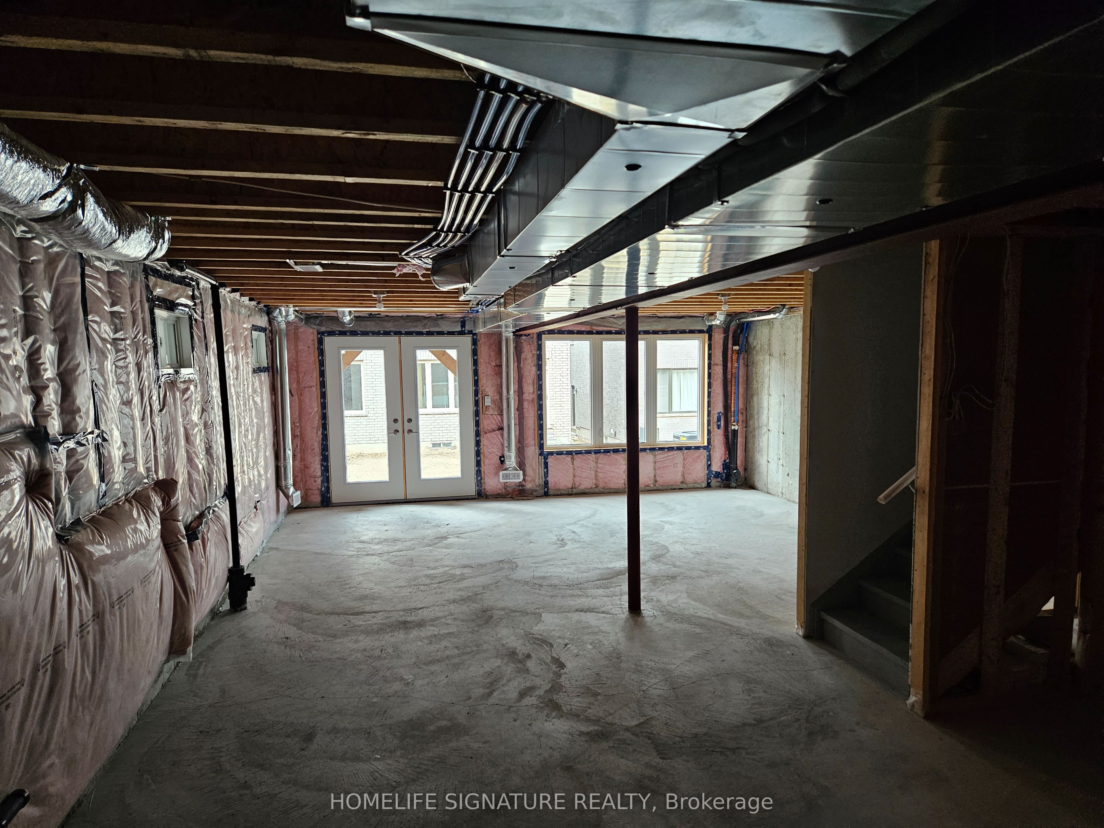 26 Periwinkle Road Property Photo 25