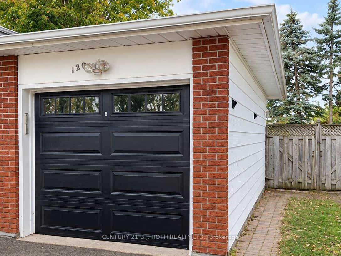 120 Marshall Street Property Photo 14