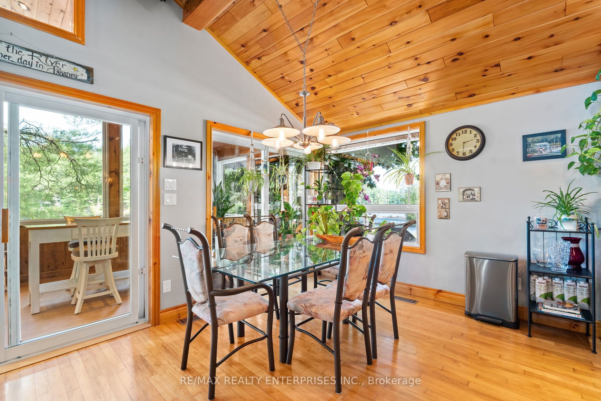 5655 Upper Big Chute Road Property Photo 21
