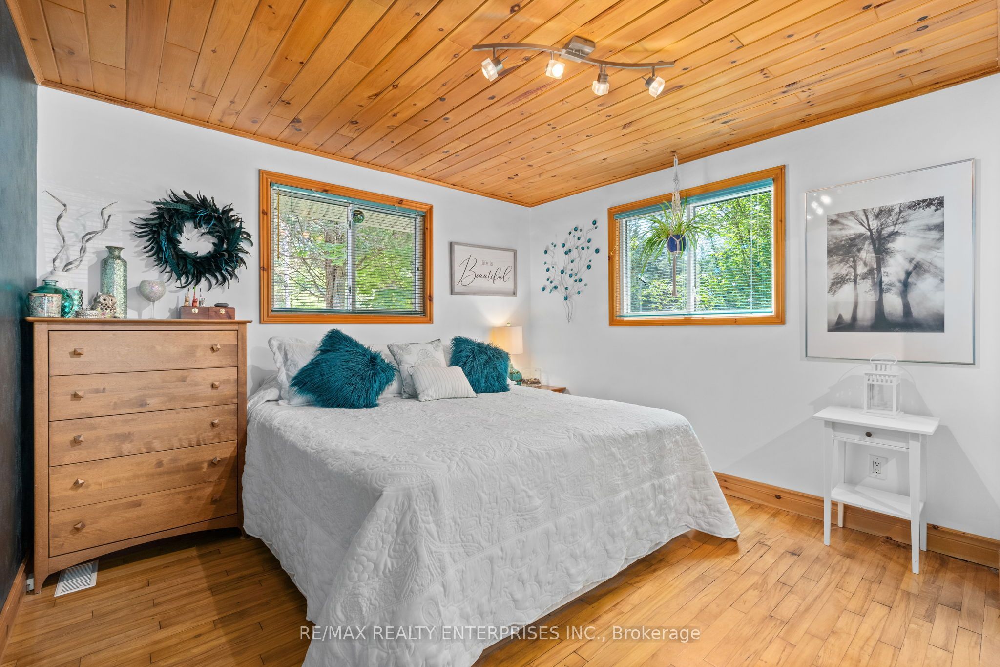 5655 Upper Big Chute Road Property Photo 23
