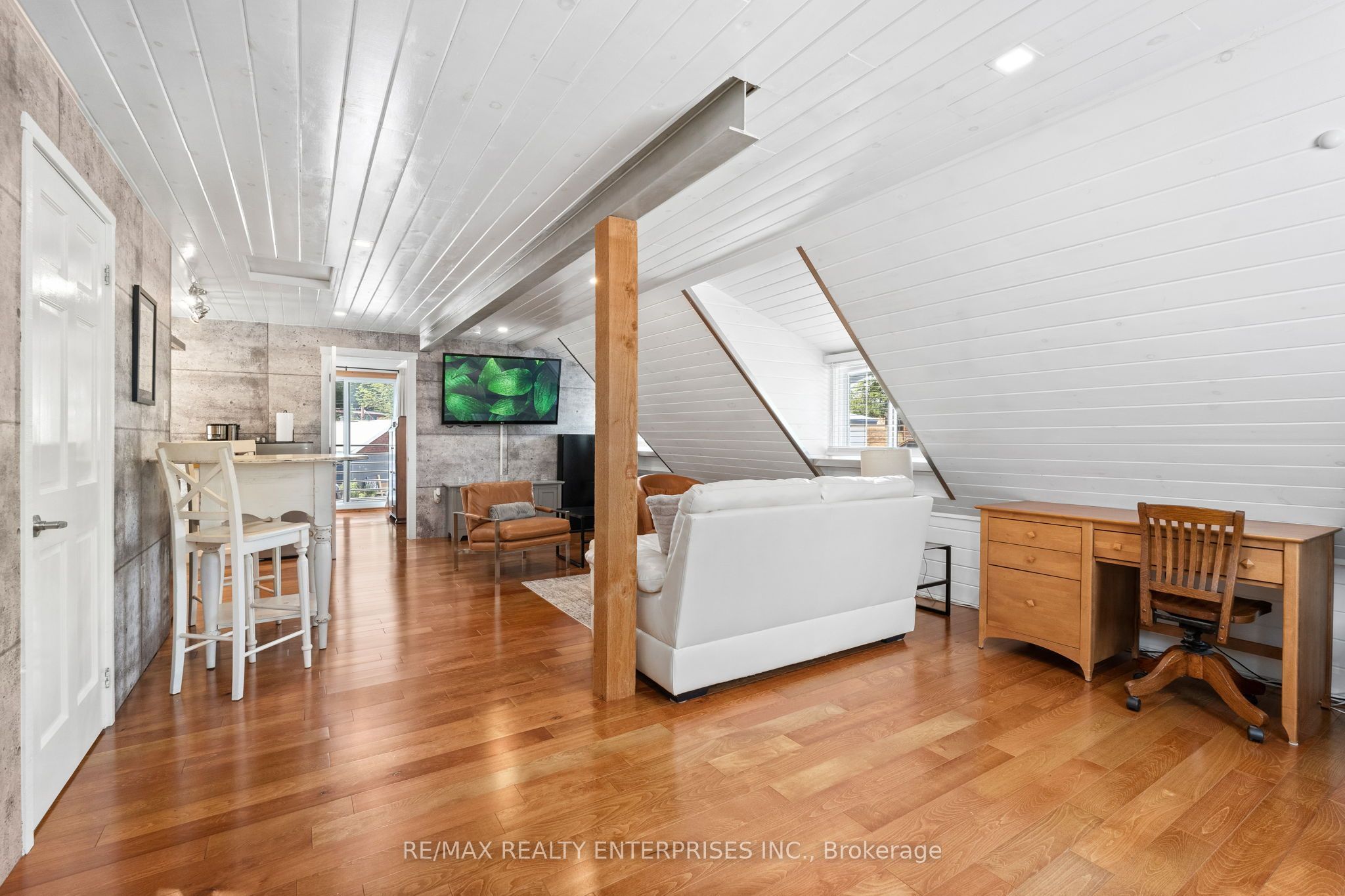 5655 Upper Big Chute Road Property Photo 27