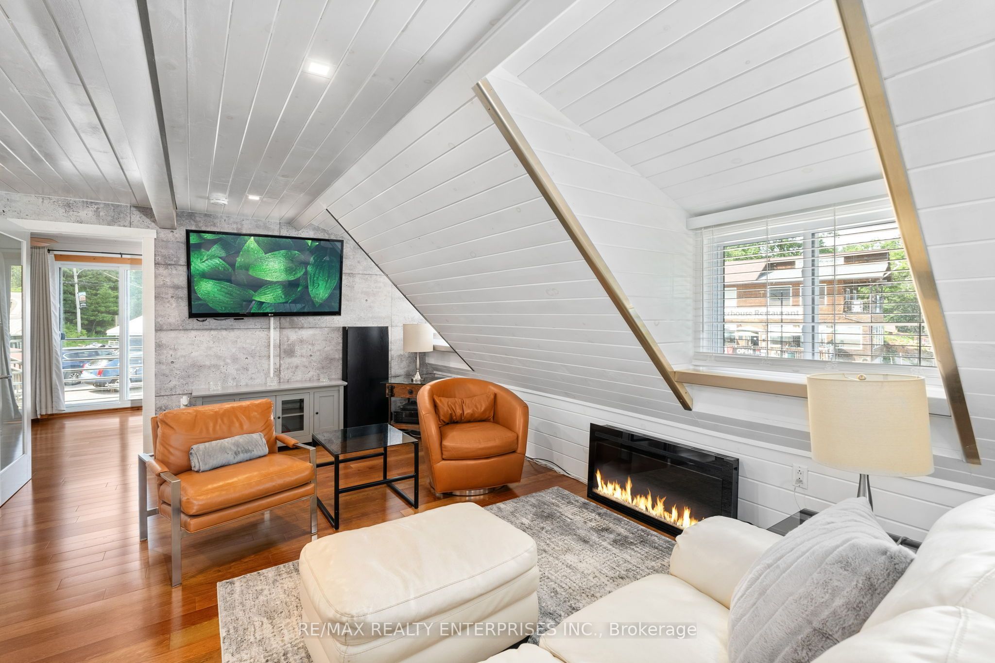 5655 Upper Big Chute Road Property Photo 28