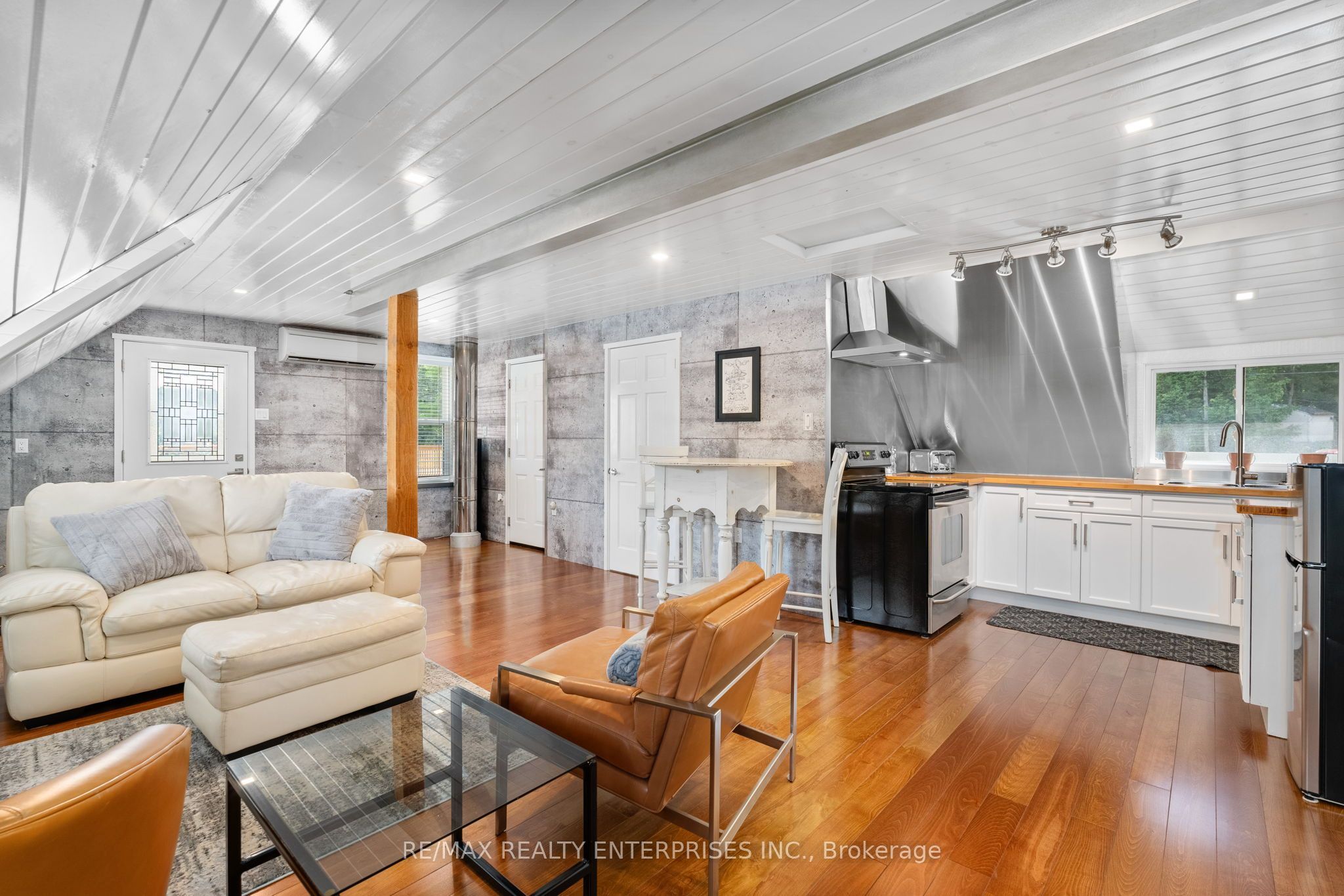 5655 Upper Big Chute Road Property Photo 29