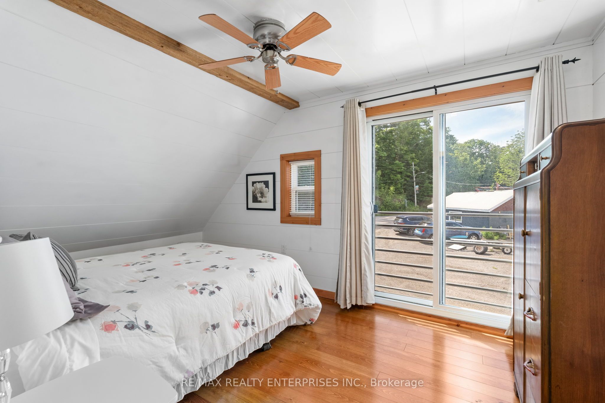 5655 Upper Big Chute Road Property Photo 32