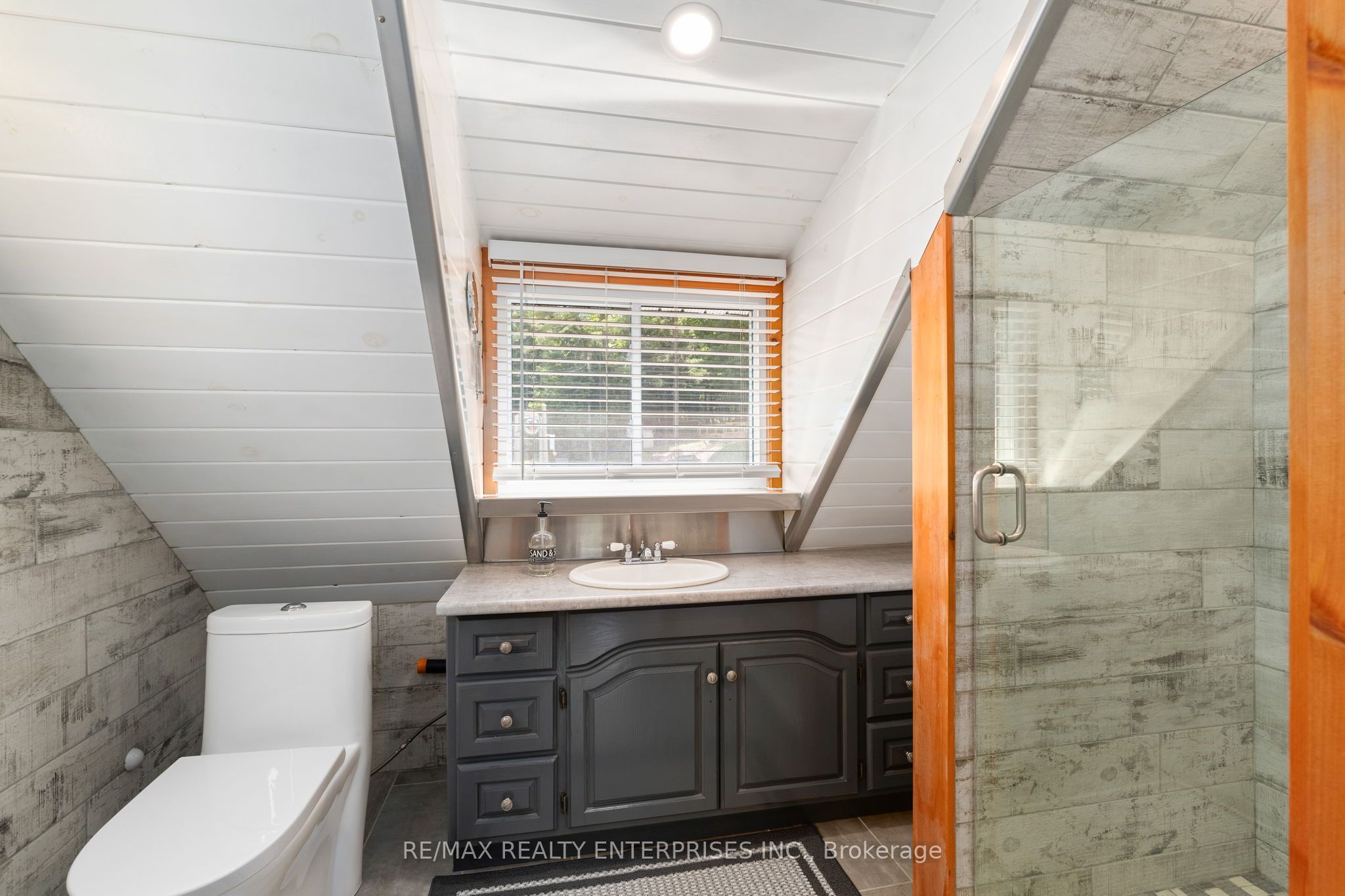 5655 Upper Big Chute Road Property Photo 33