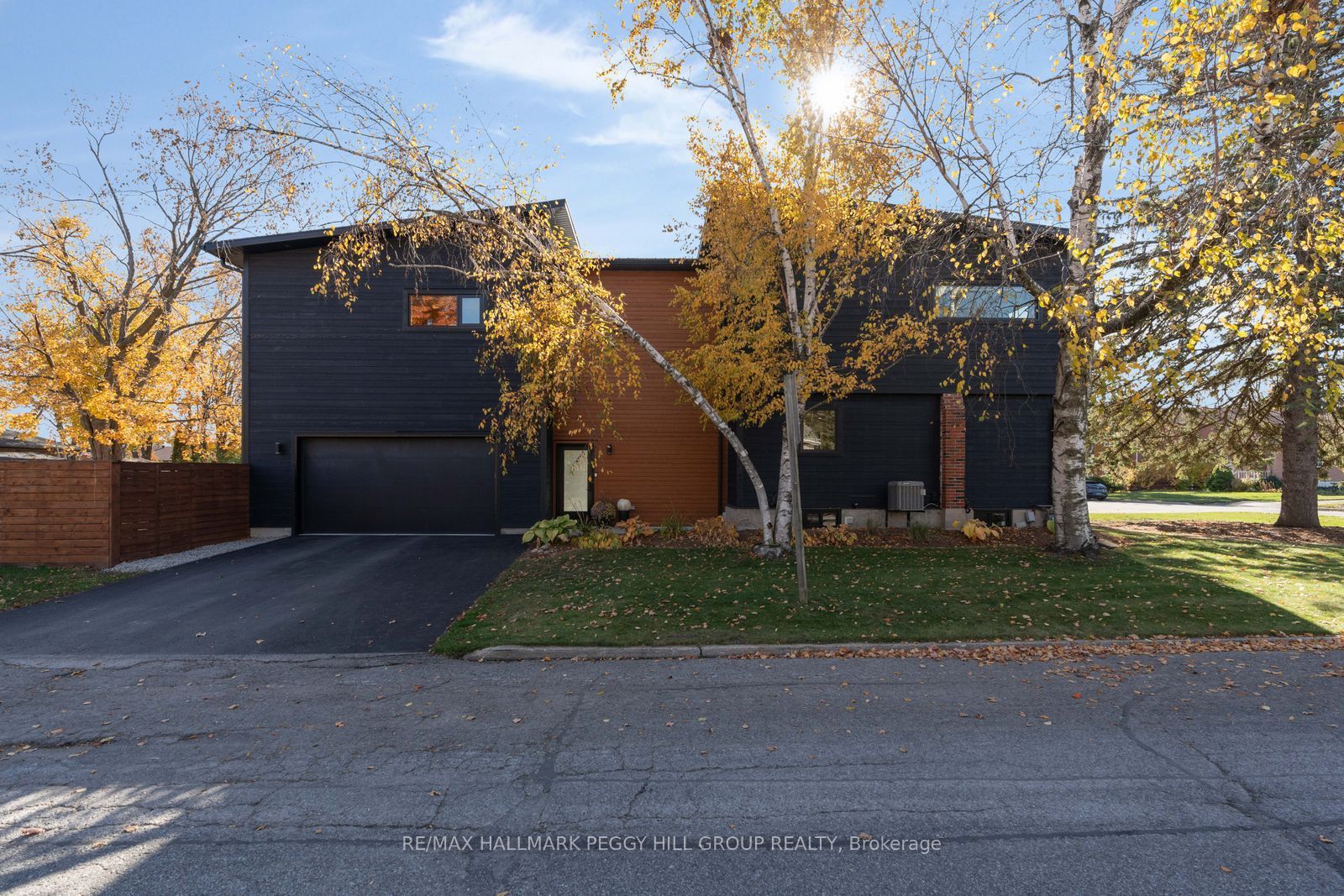 83 Nelson Street Property Photo 1