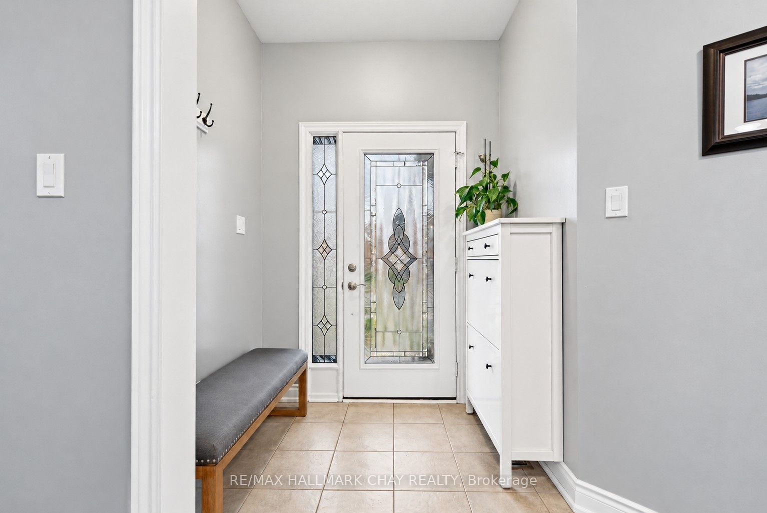91 Monarchy Street Property Photo 4
