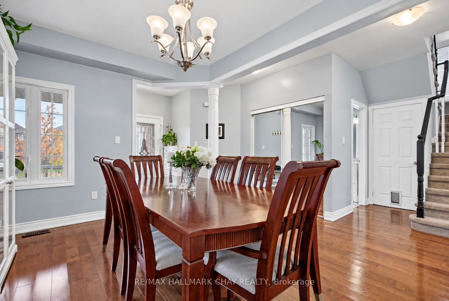 91 Monarchy Street Property Photo 5