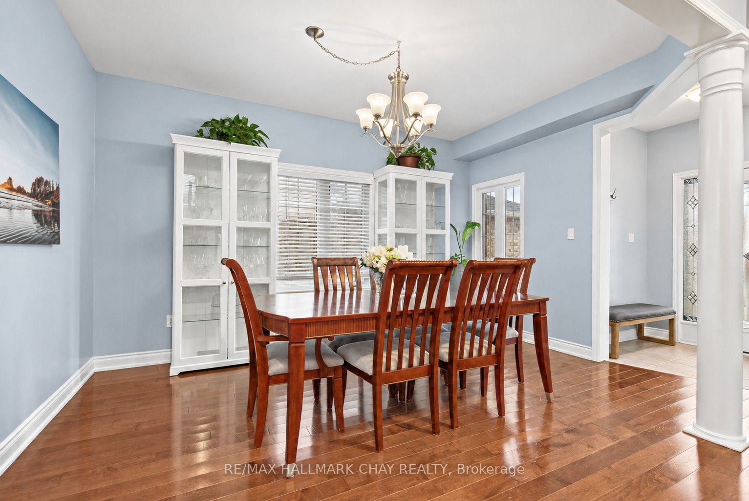 91 Monarchy Street Property Photo 6