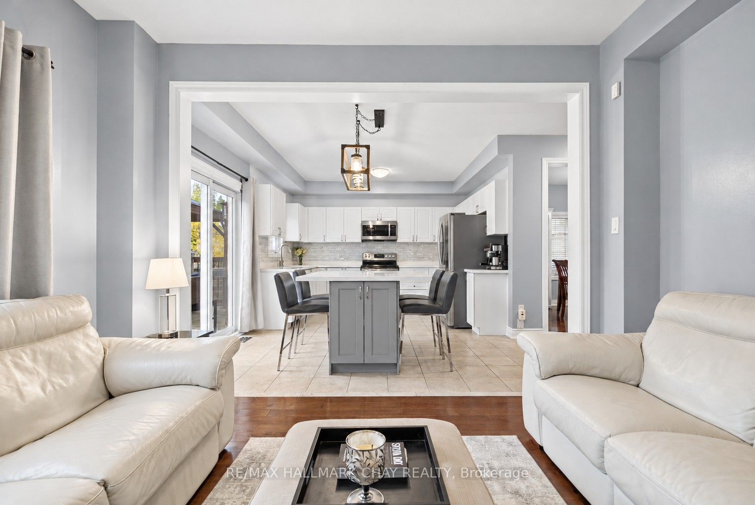 91 Monarchy Street Property Photo 11