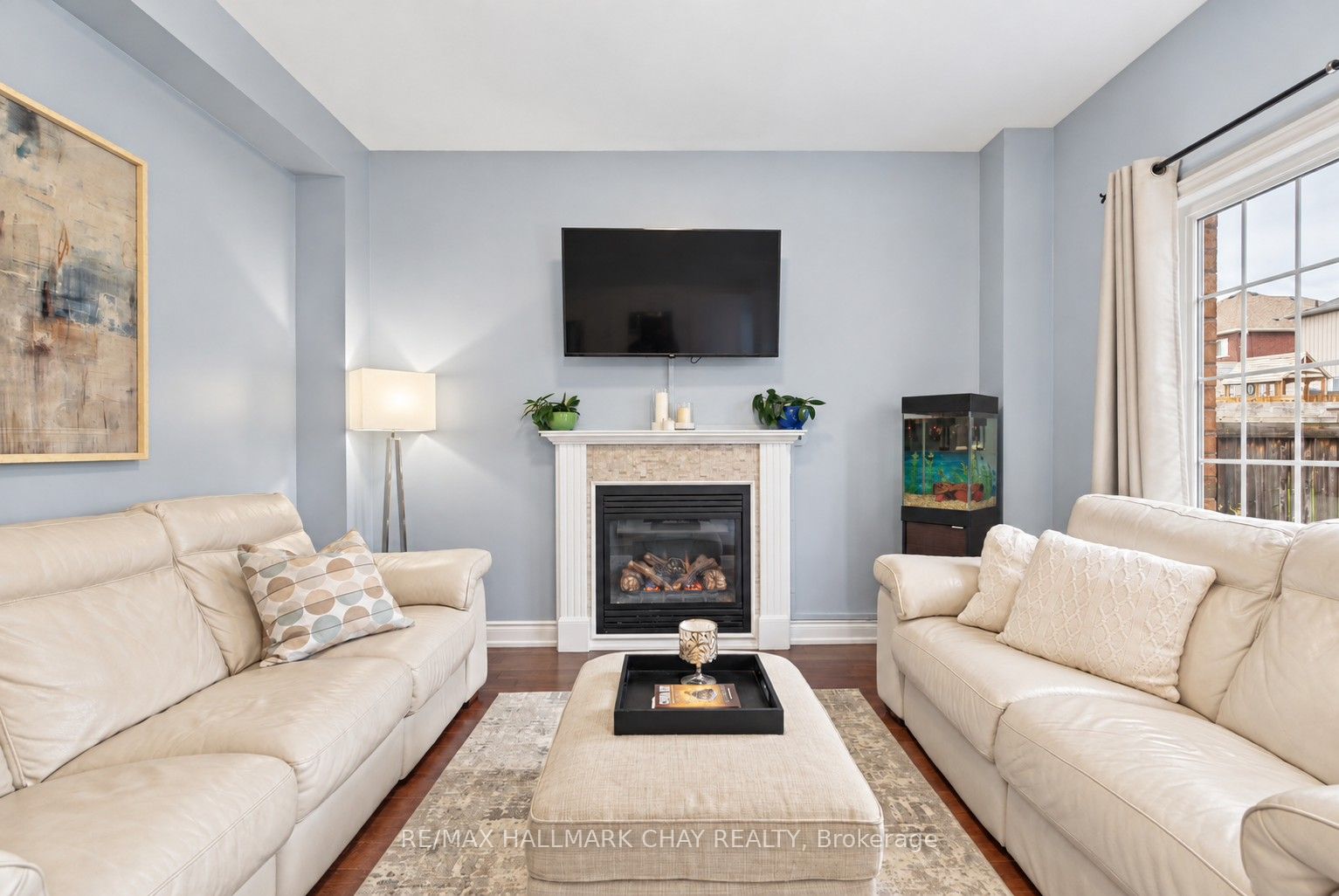 91 Monarchy Street Property Photo 12