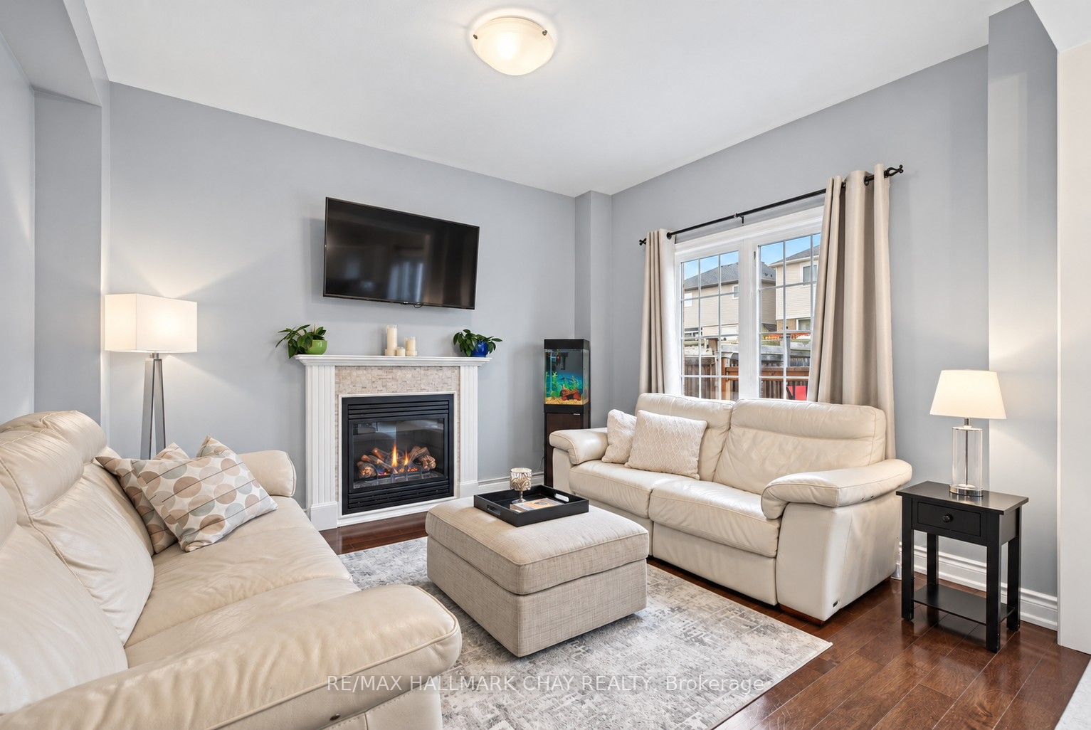 91 Monarchy Street Property Photo 13