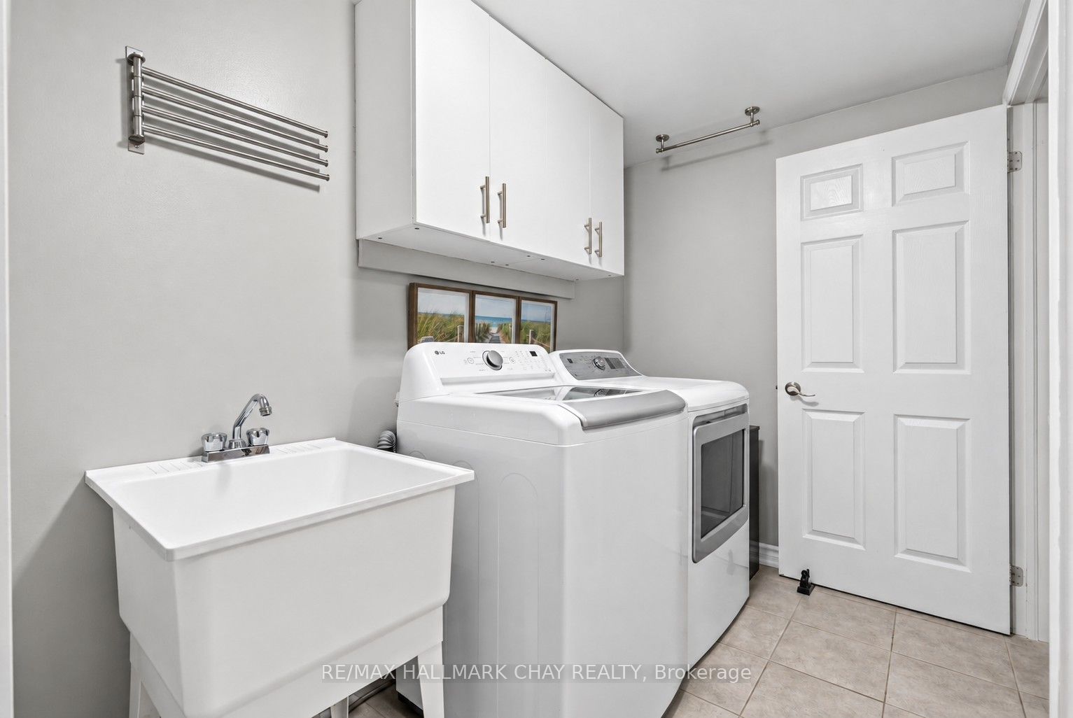 91 Monarchy Street Property Photo 14