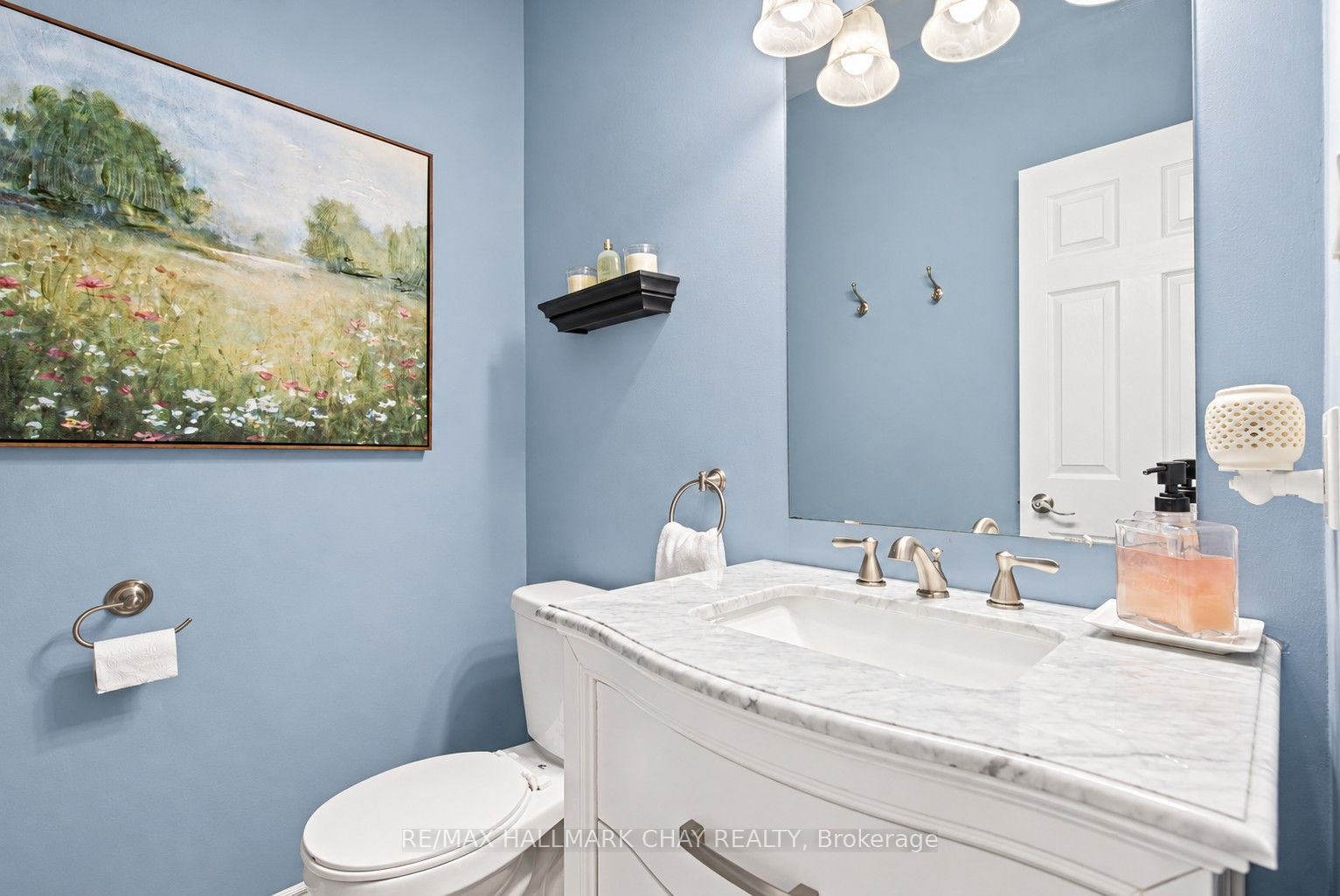 91 Monarchy Street Property Photo 15