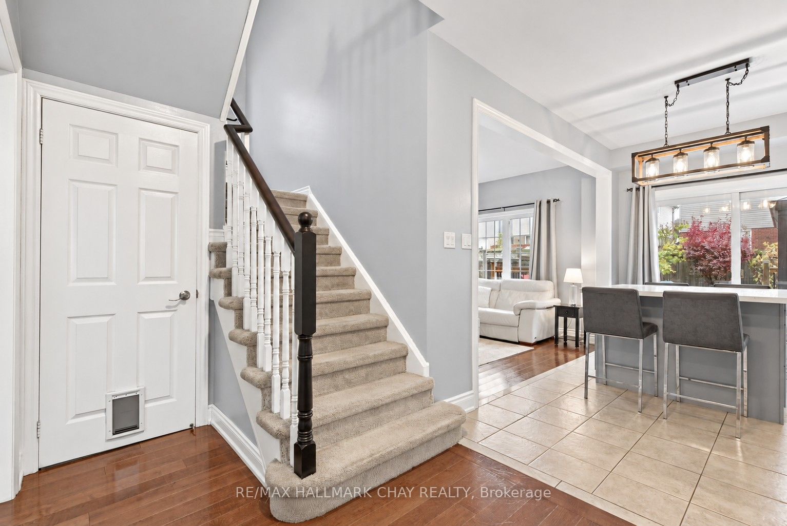91 Monarchy Street Property Photo 16