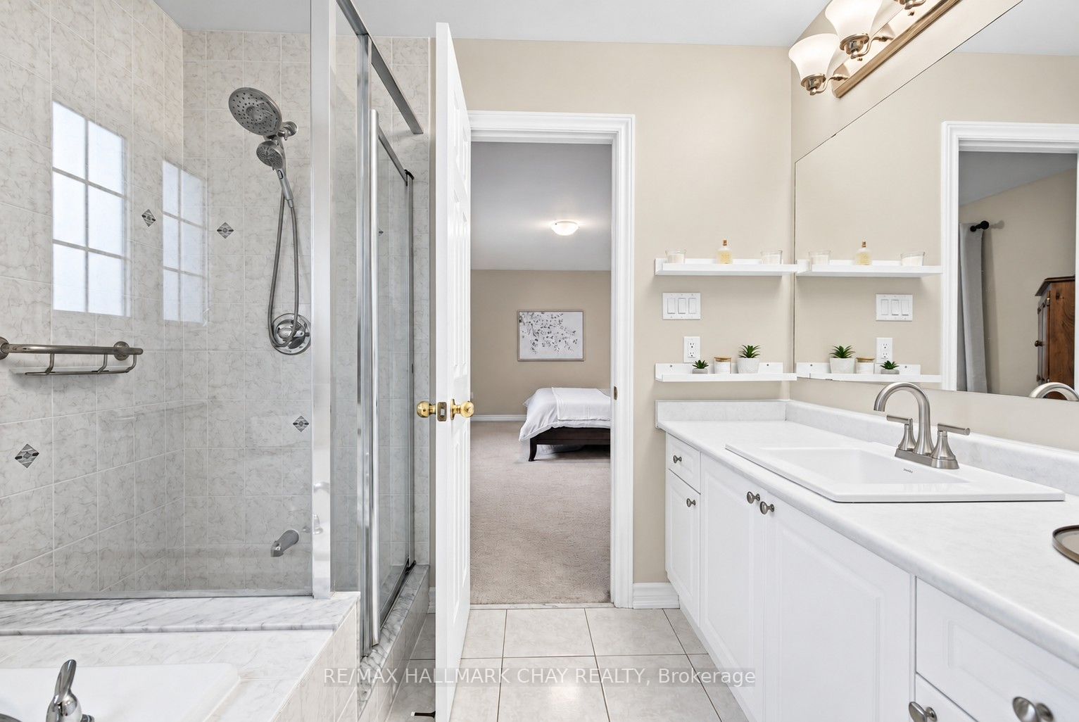 91 Monarchy Street Property Photo 21