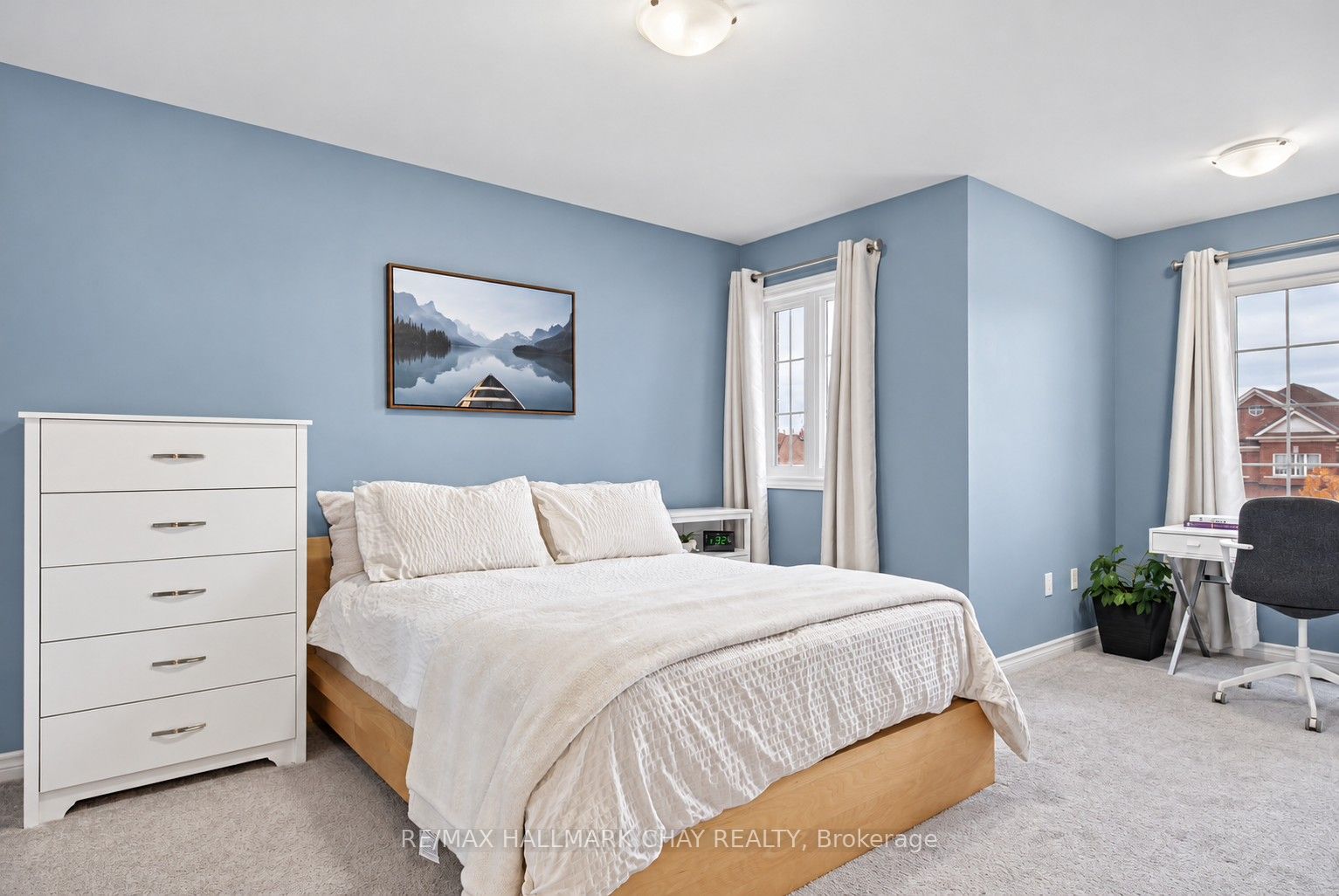 91 Monarchy Street Property Photo 22