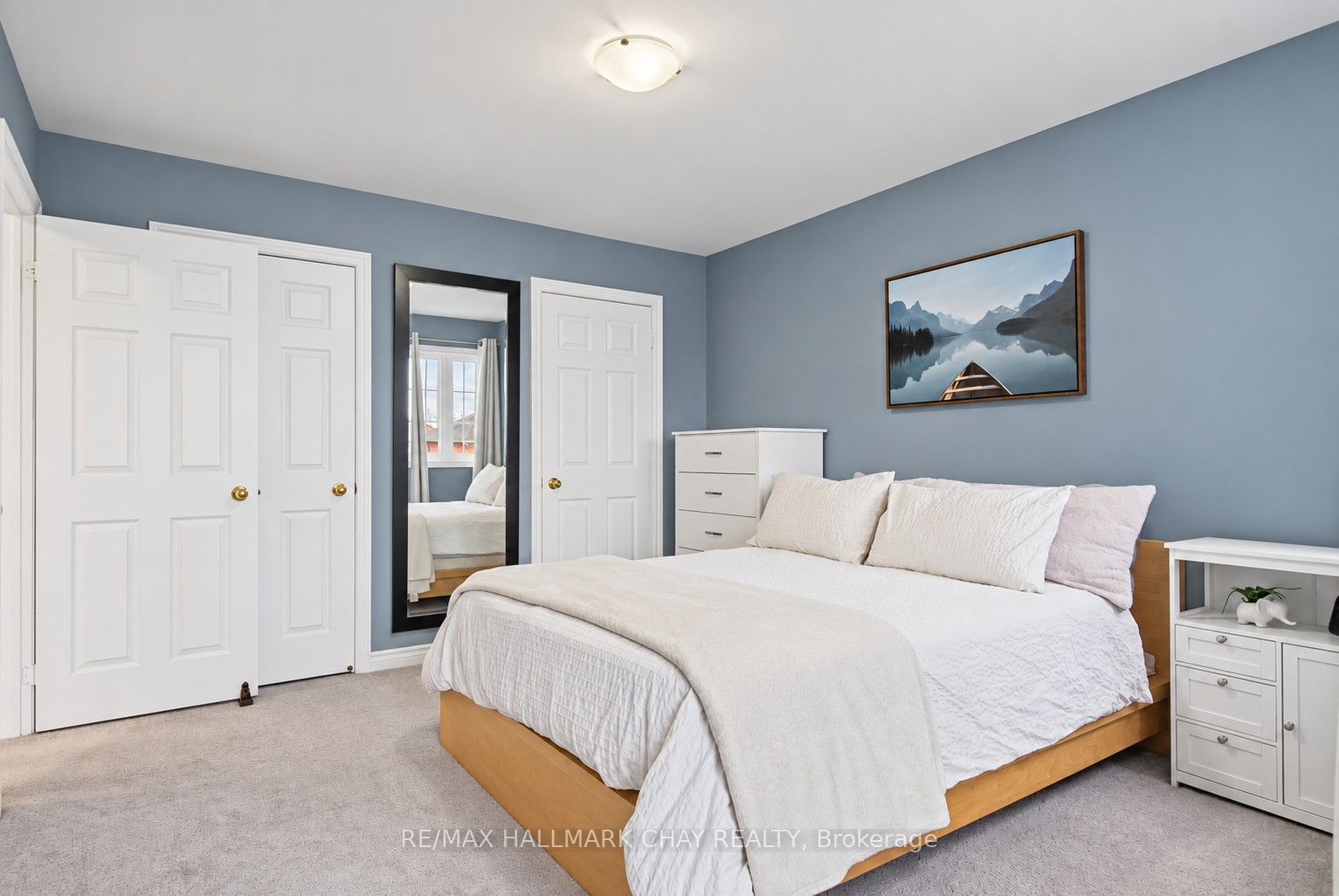 91 Monarchy Street Property Photo 23