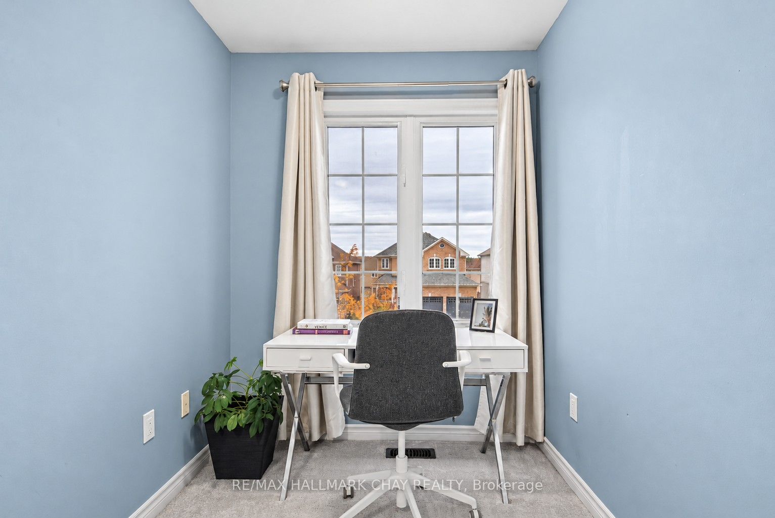 91 Monarchy Street Property Photo 24