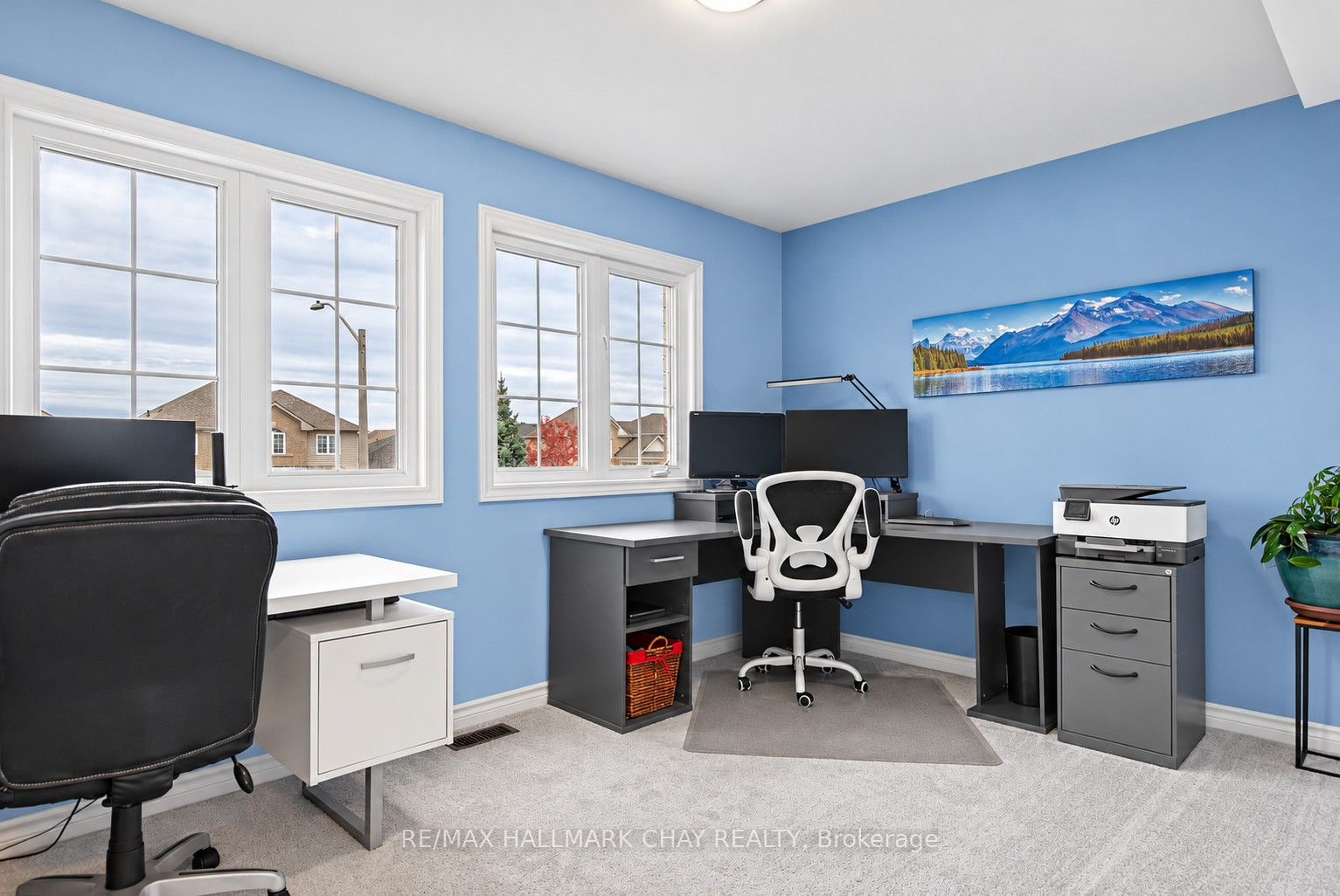 91 Monarchy Street Property Photo 25
