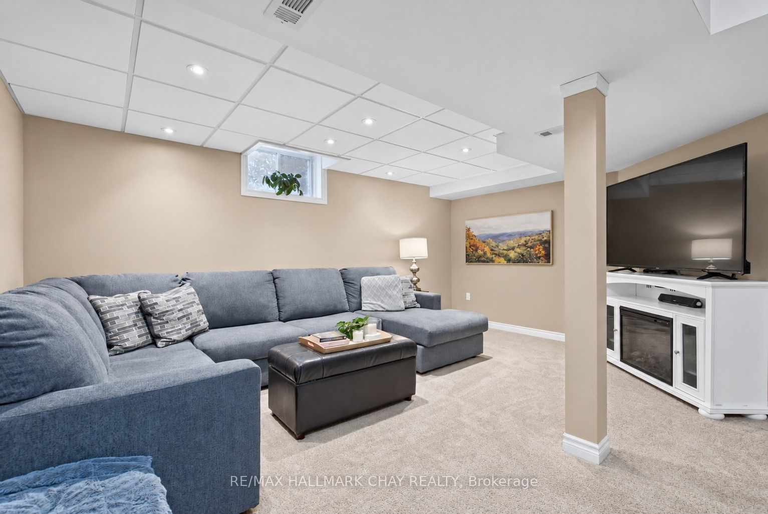 91 Monarchy Street Property Photo 27