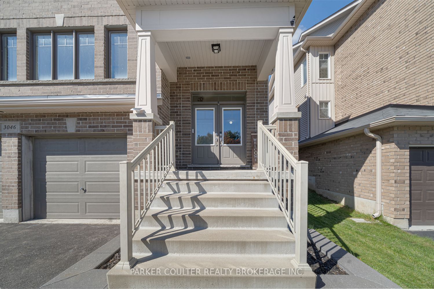 3046 Stone Ridge Boulevard Property Photo 4