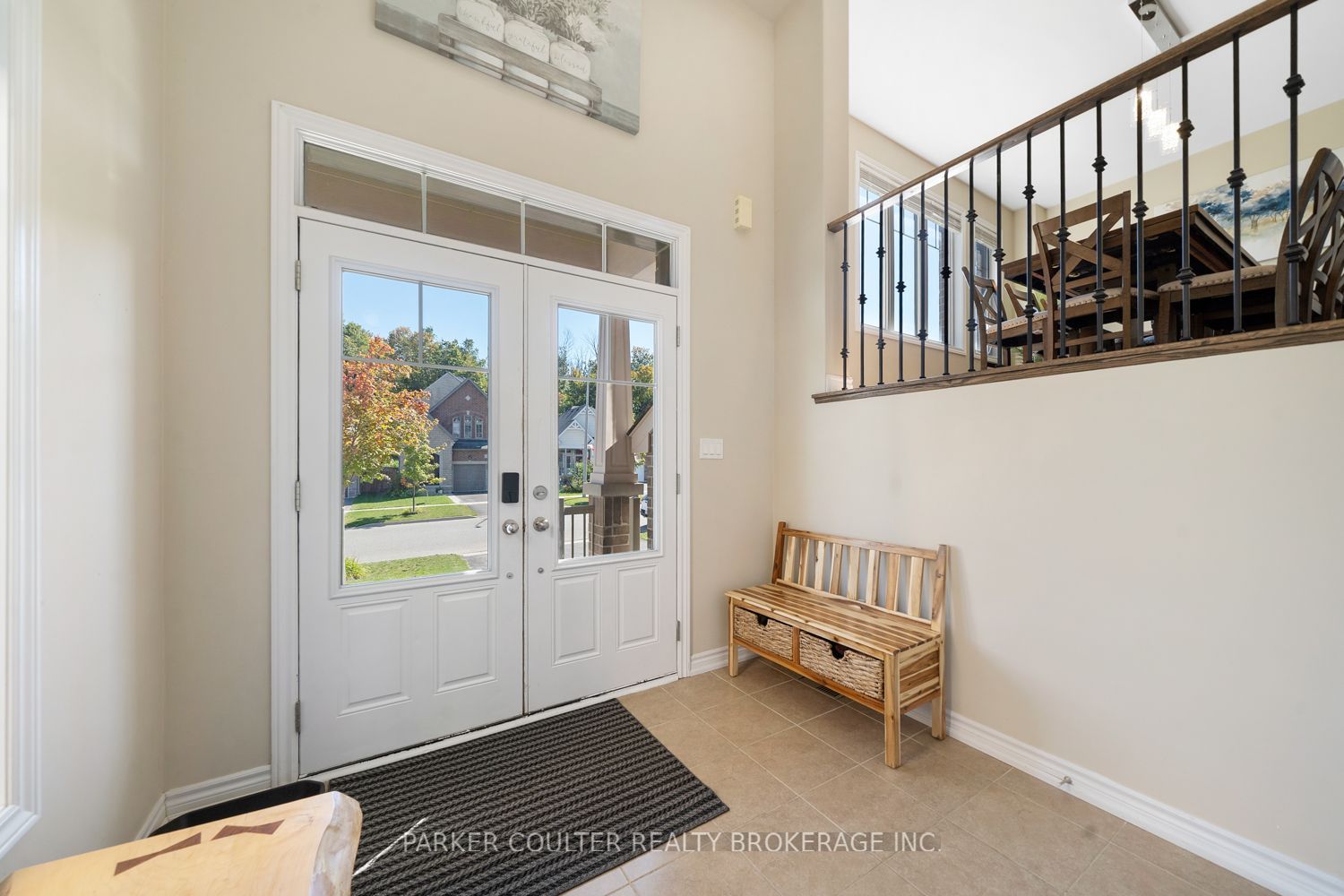 3046 Stone Ridge Boulevard Property Photo 5