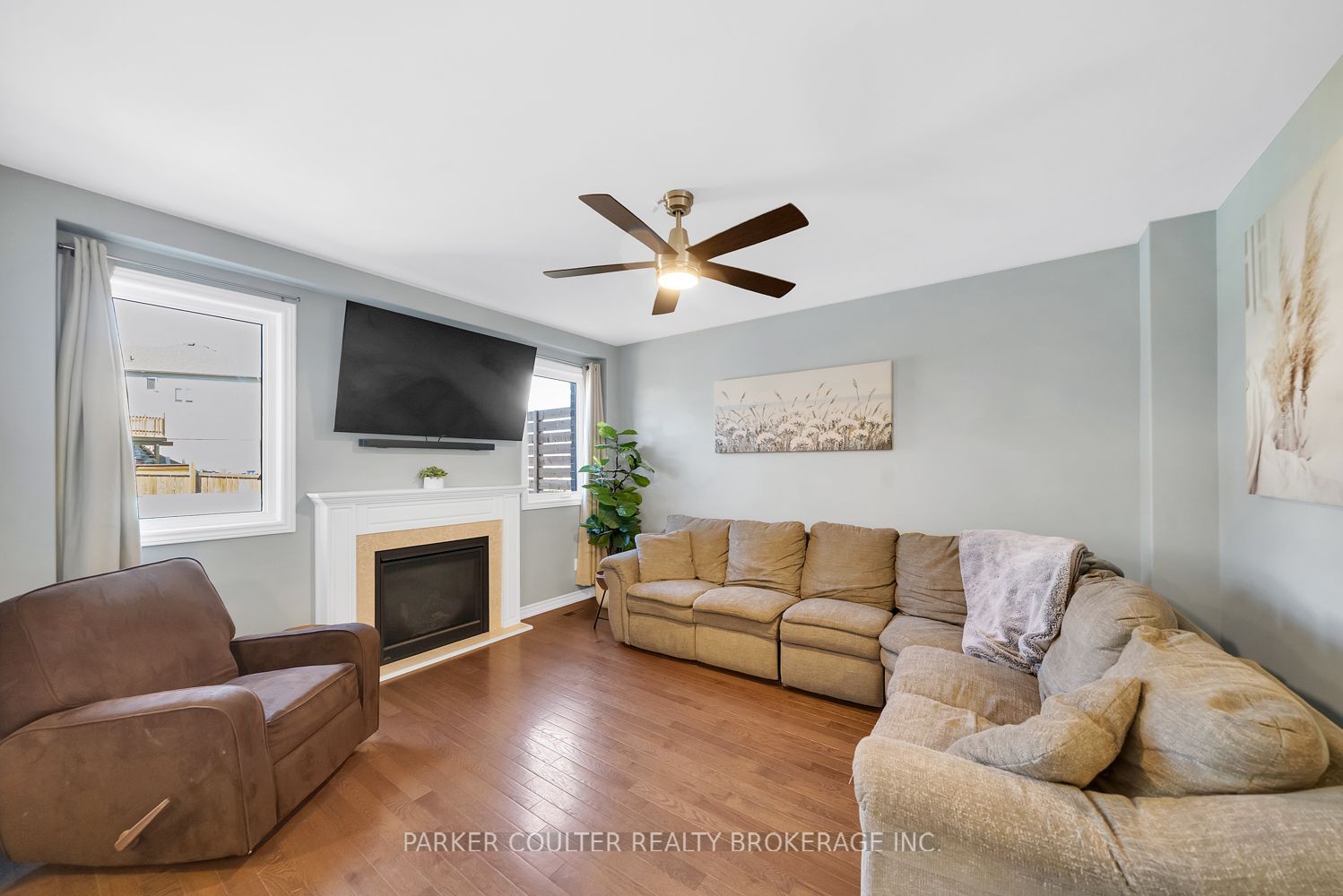 3046 Stone Ridge Boulevard Property Photo 6