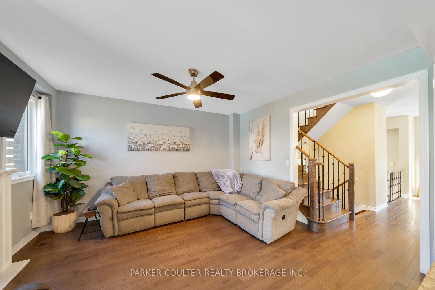 3046 Stone Ridge Boulevard Property Photo 7