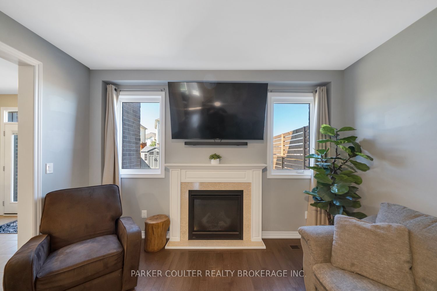 3046 Stone Ridge Boulevard Property Photo 8