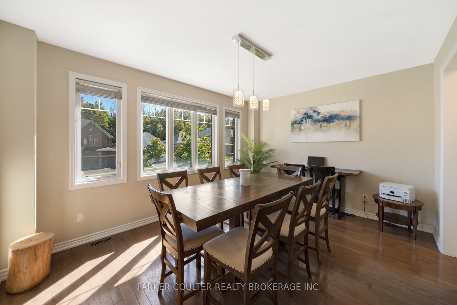 3046 Stone Ridge Boulevard Property Photo 9