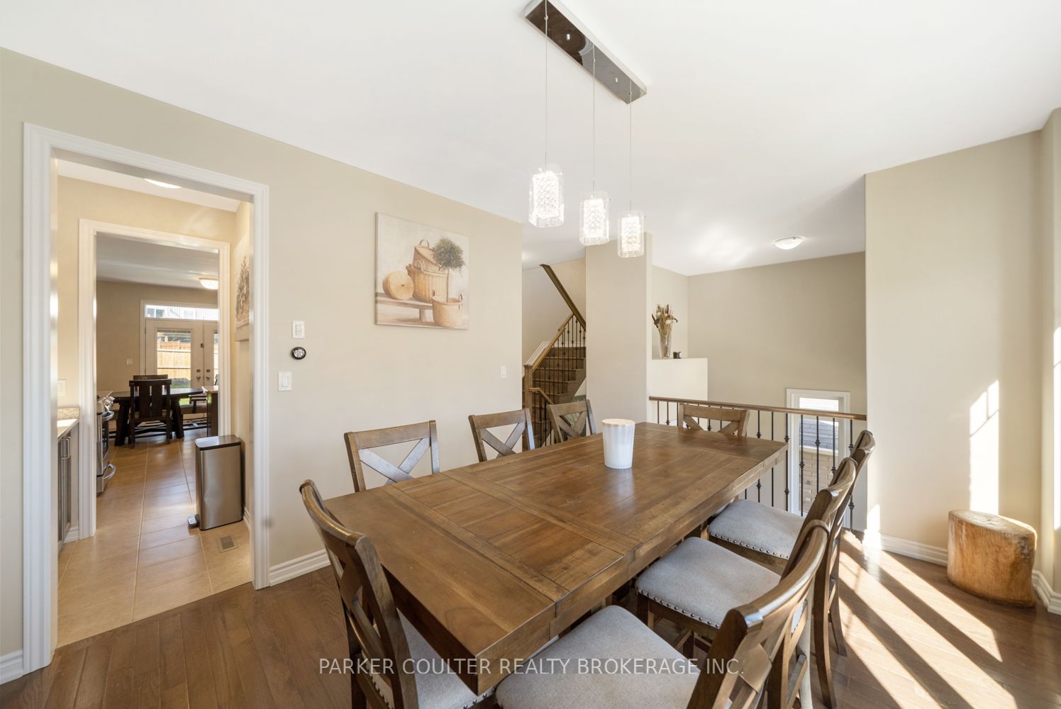 3046 Stone Ridge Boulevard Property Photo 11