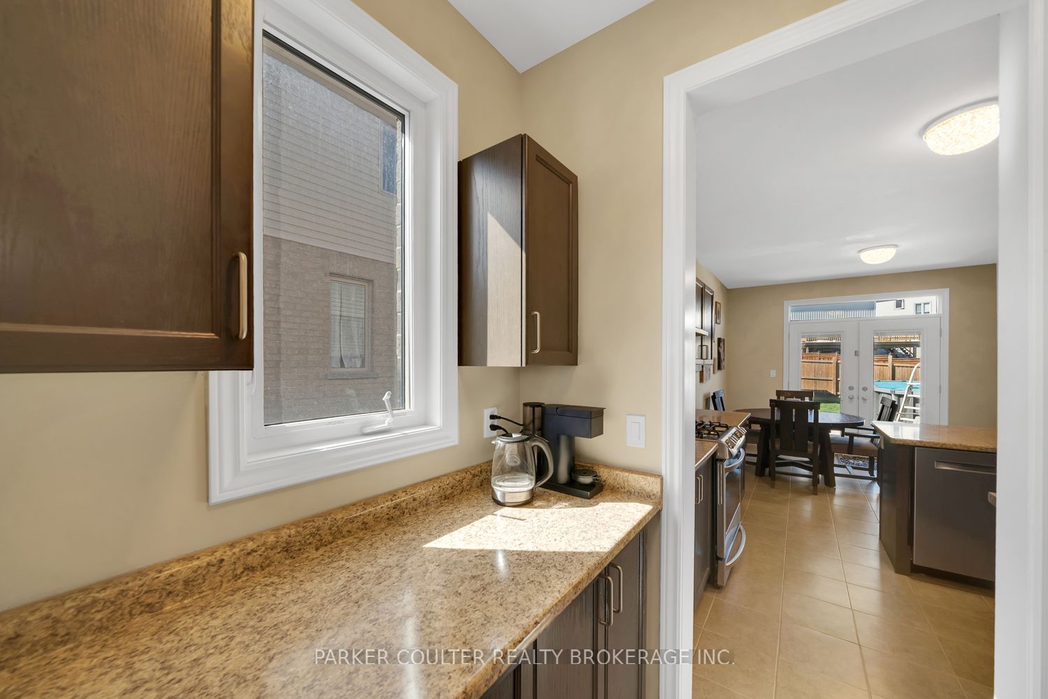 3046 Stone Ridge Boulevard Property Photo 12