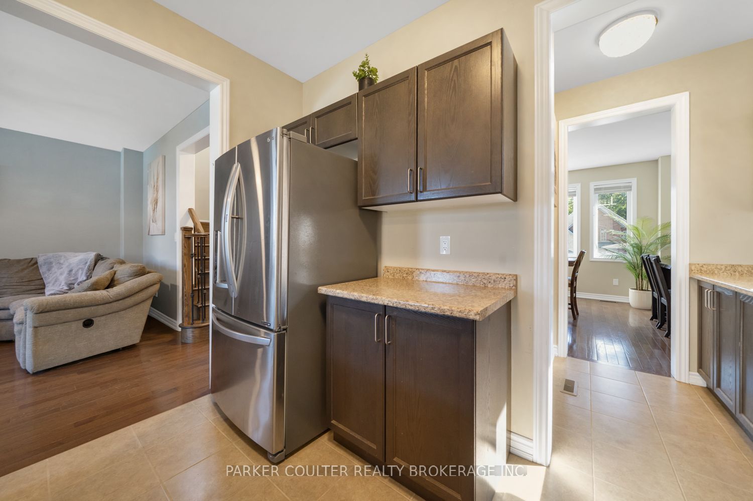 3046 Stone Ridge Boulevard Property Photo 16
