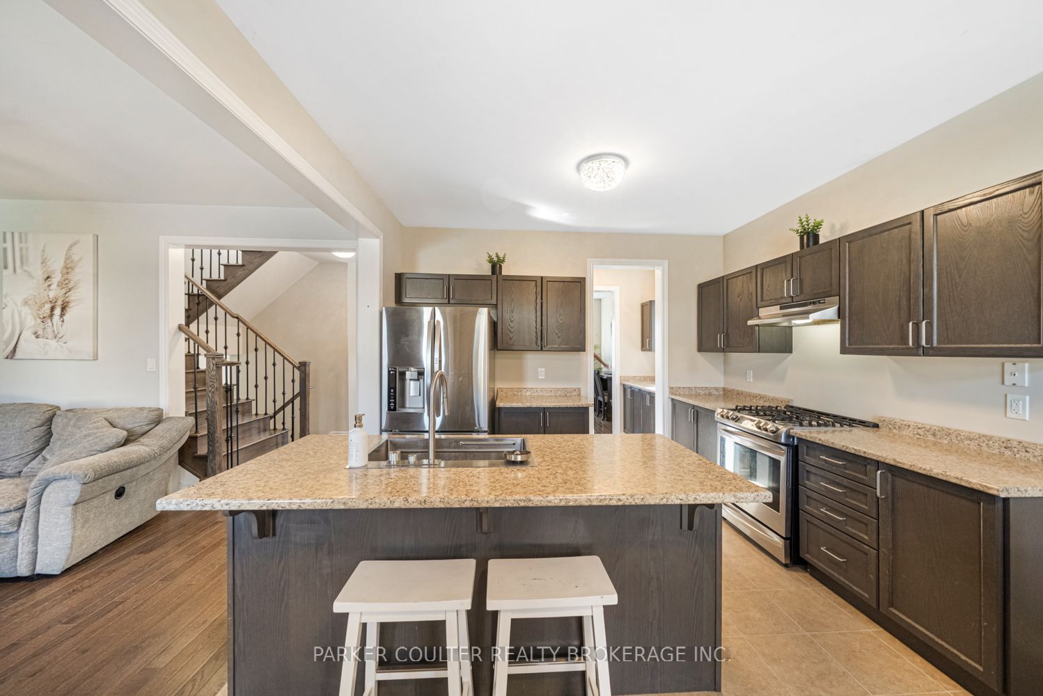 3046 Stone Ridge Boulevard Property Photo 19