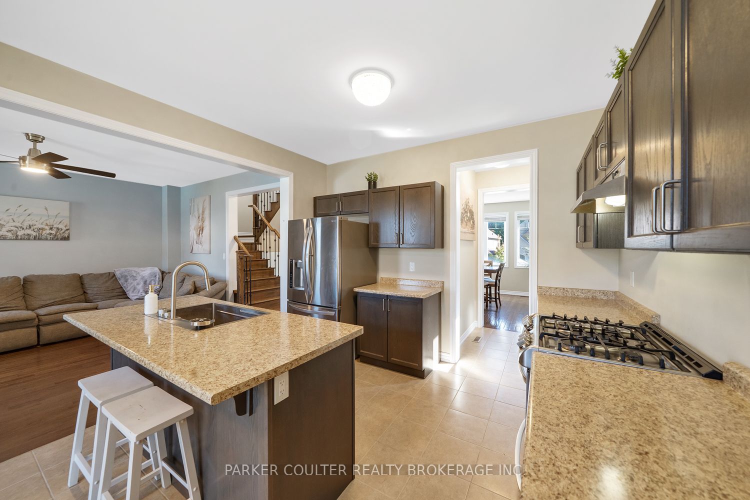 3046 Stone Ridge Boulevard Property Photo 20