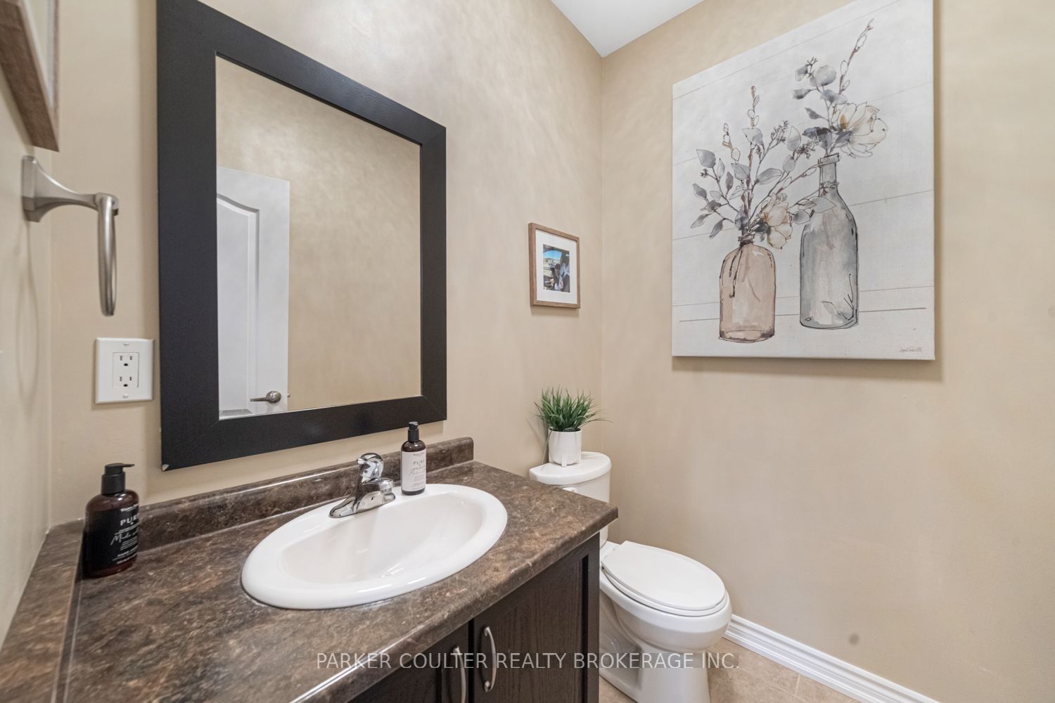 3046 Stone Ridge Boulevard Property Photo 21