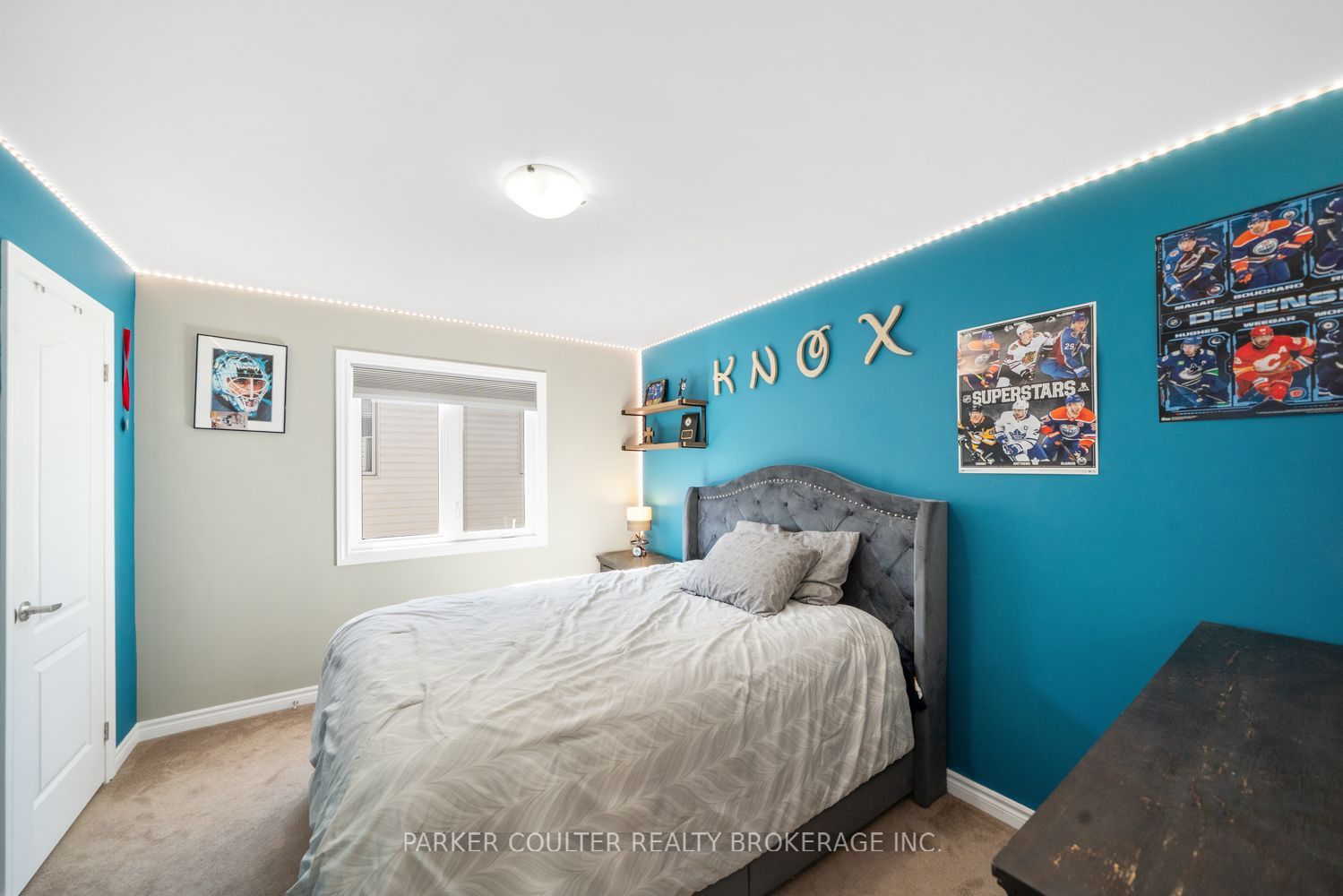 3046 Stone Ridge Boulevard Property Photo 24
