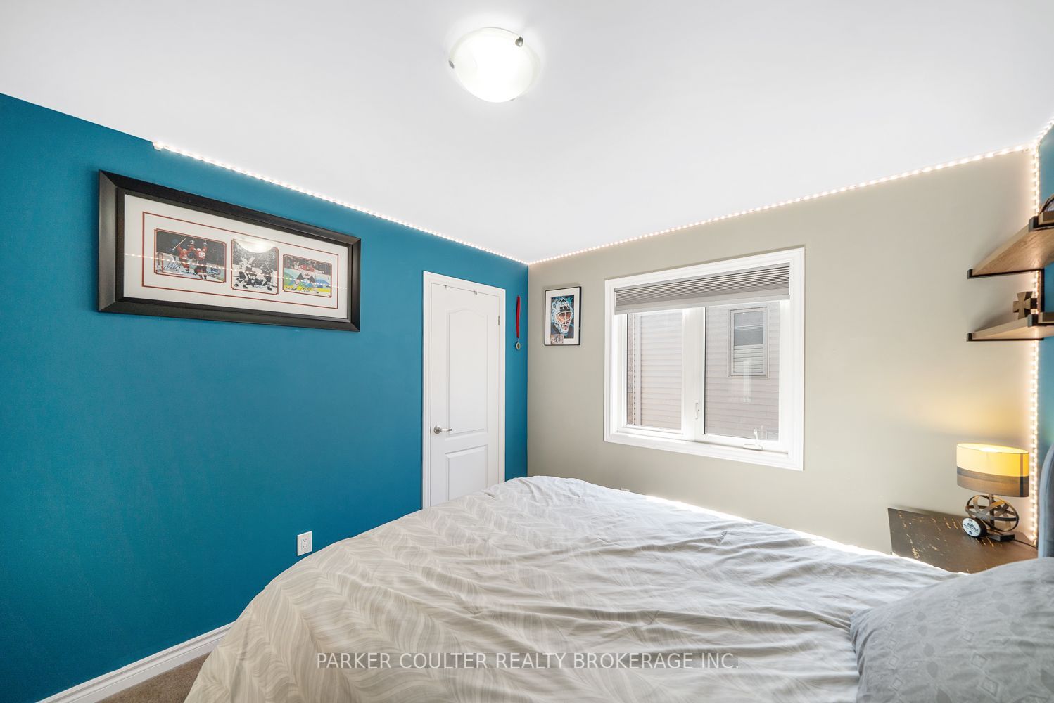 3046 Stone Ridge Boulevard Property Photo 25