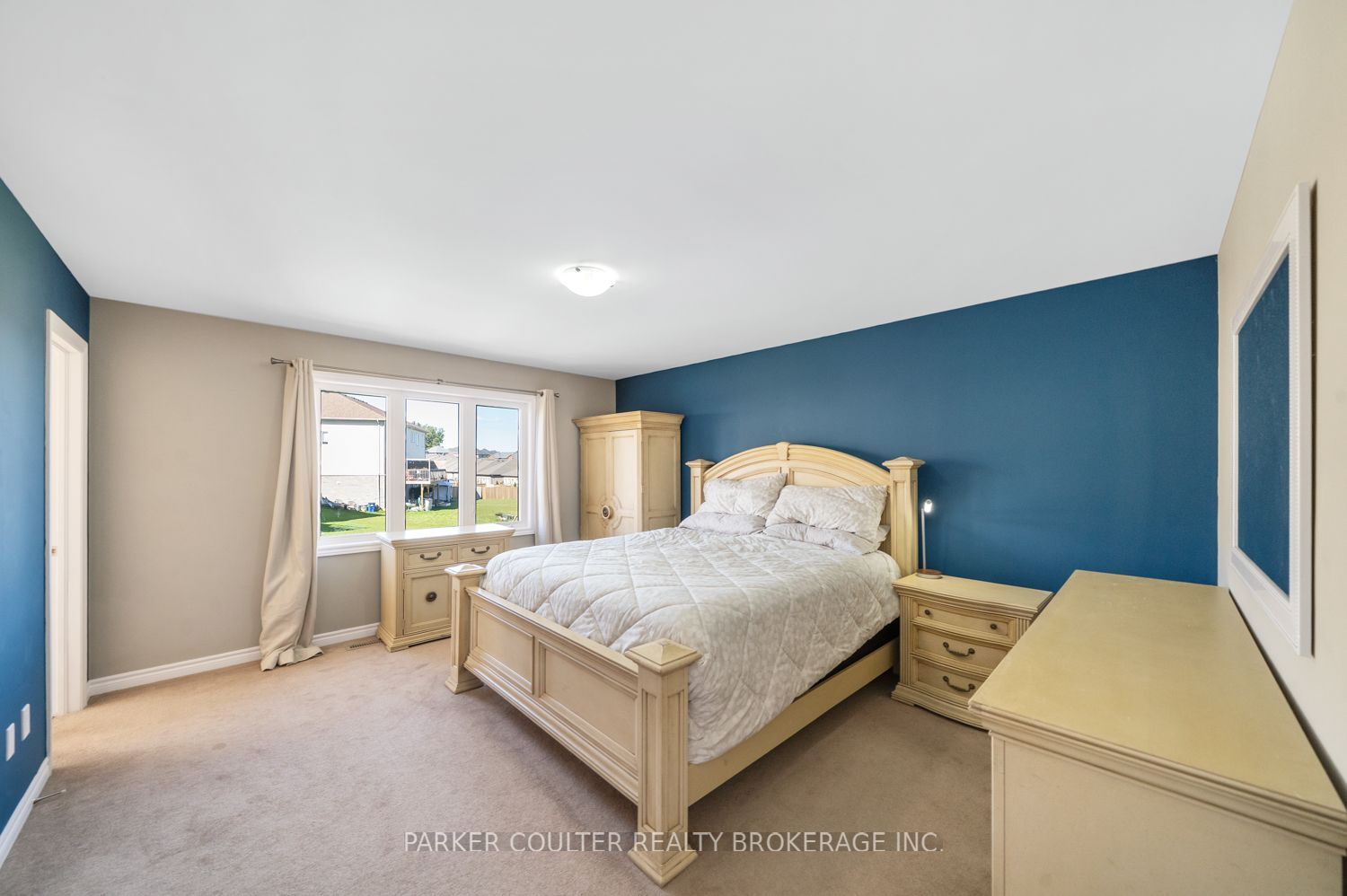 3046 Stone Ridge Boulevard Property Photo 27