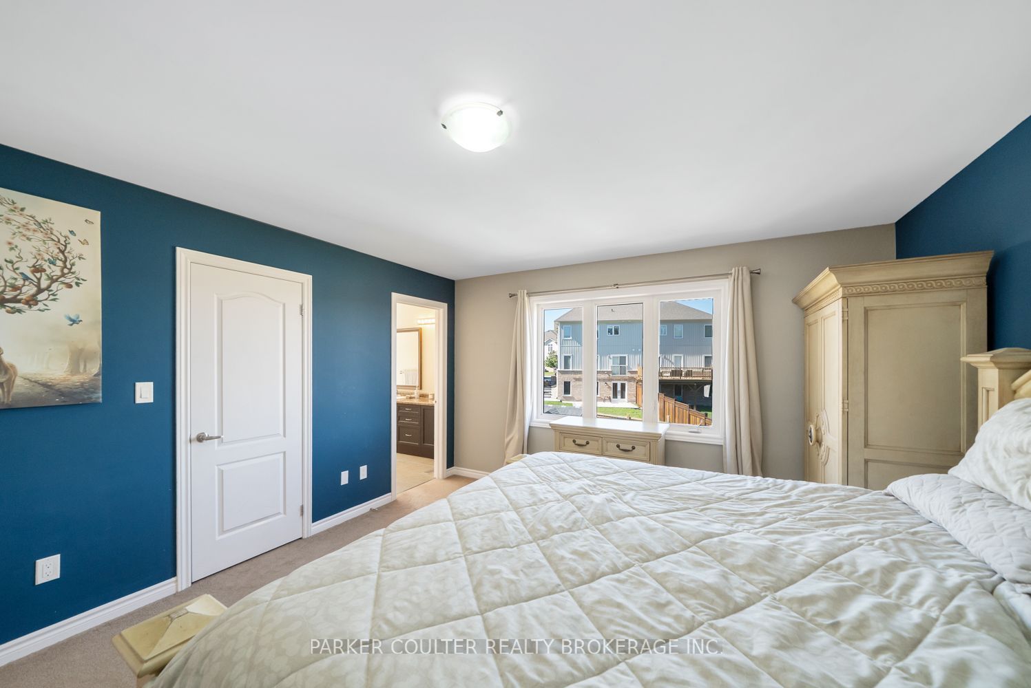 3046 Stone Ridge Boulevard Property Photo 28