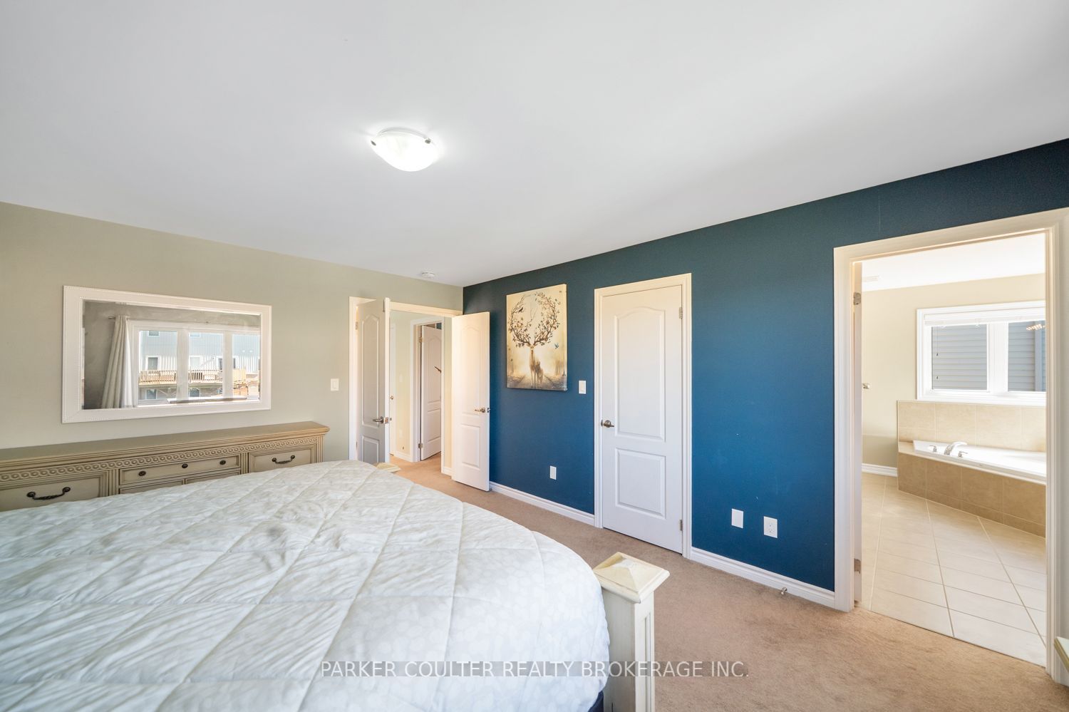 3046 Stone Ridge Boulevard Property Photo 29