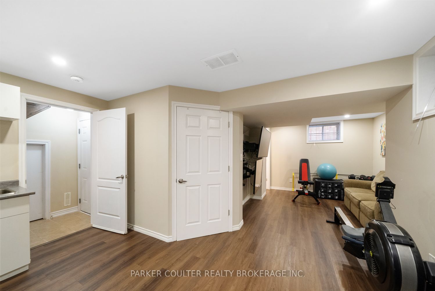3046 Stone Ridge Boulevard Property Photo 36