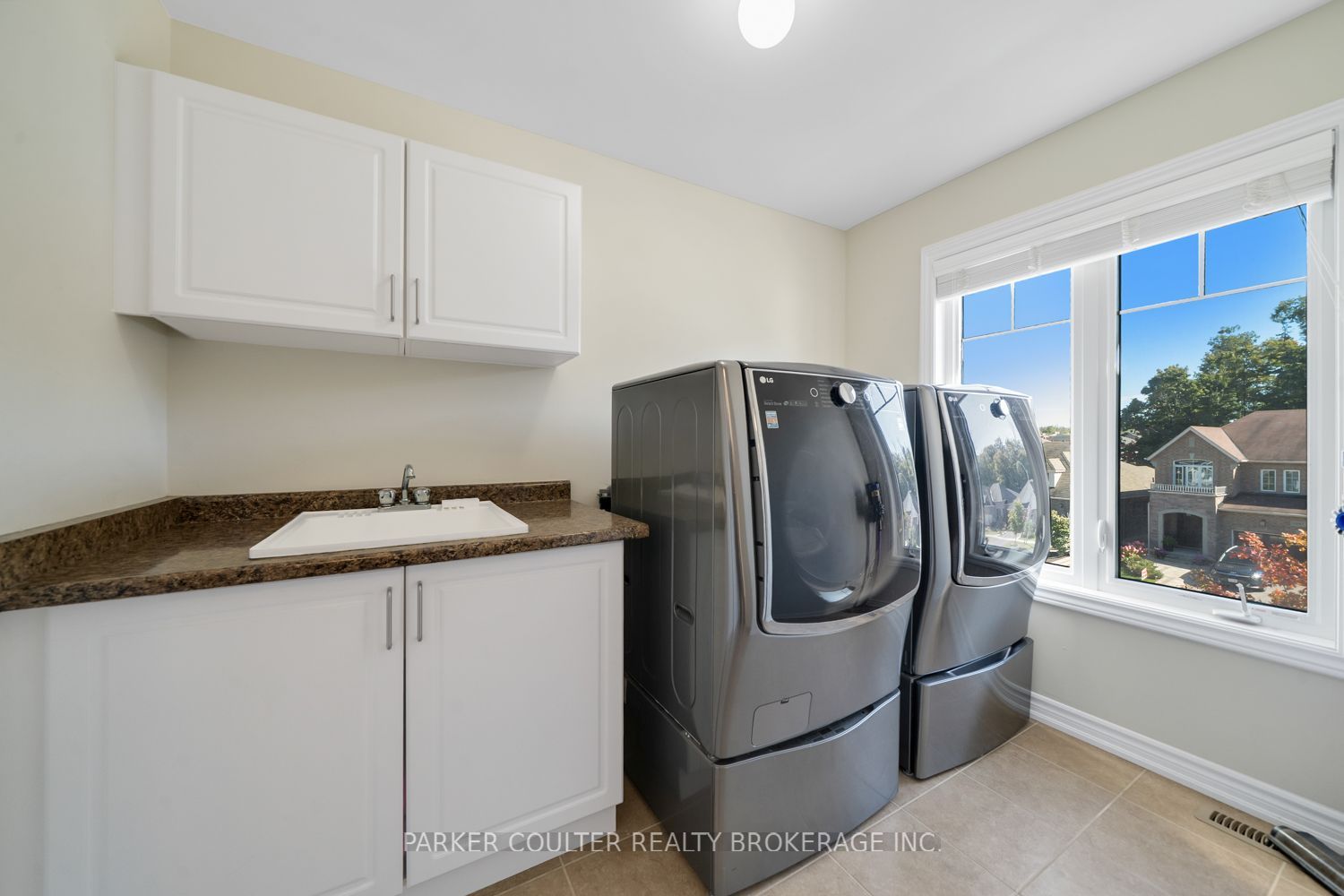 3046 Stone Ridge Boulevard Property Photo 40