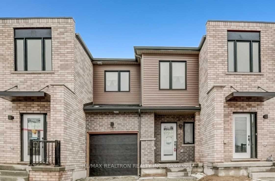 56 Fairlane Avenue Property Photo 1