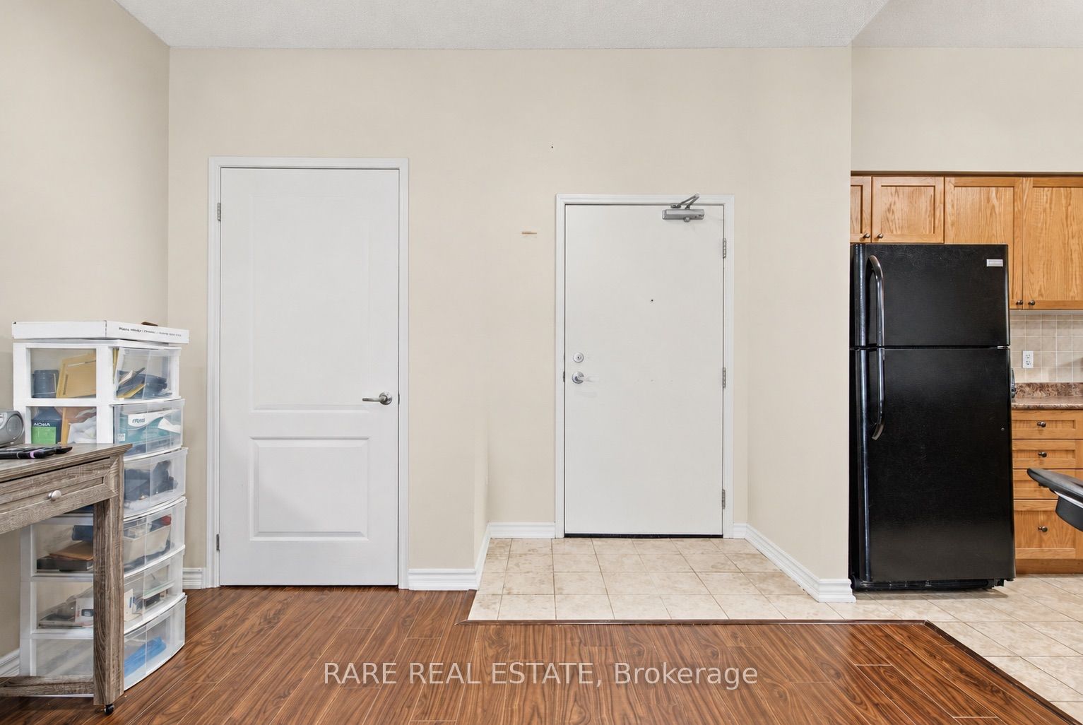 41 Ferndale Drive S 107 Property Photo 5